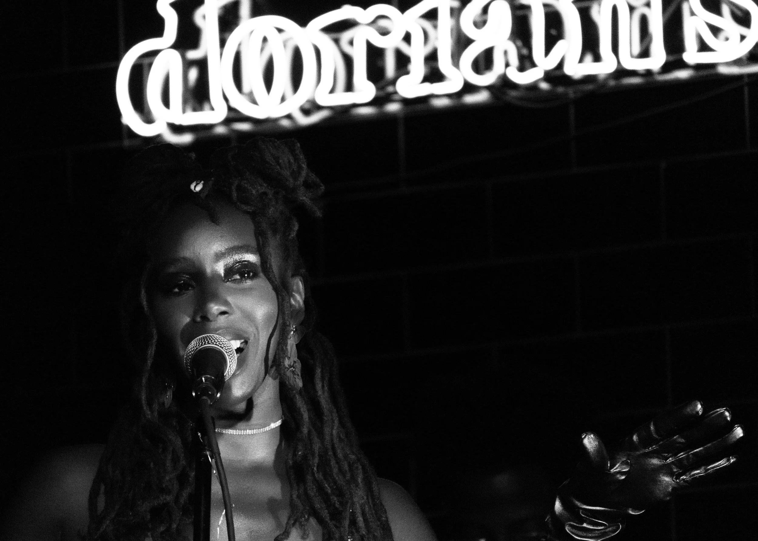 _MG_3577bw.jpg