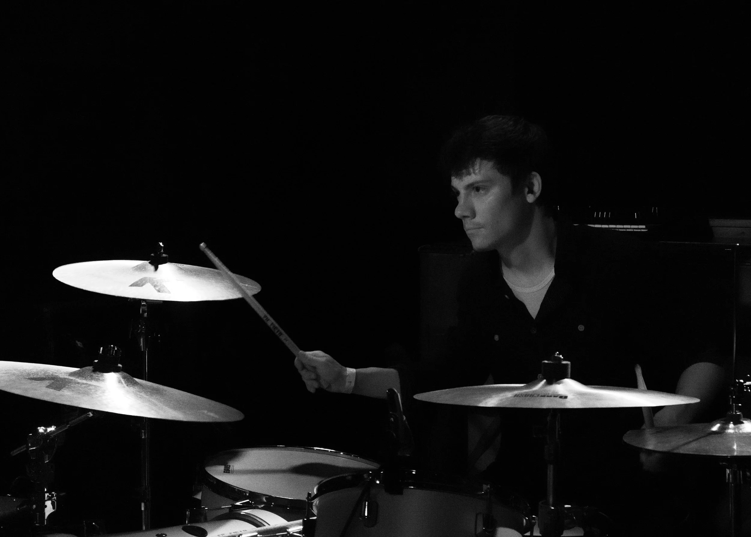 _MG_1224bw.jpg