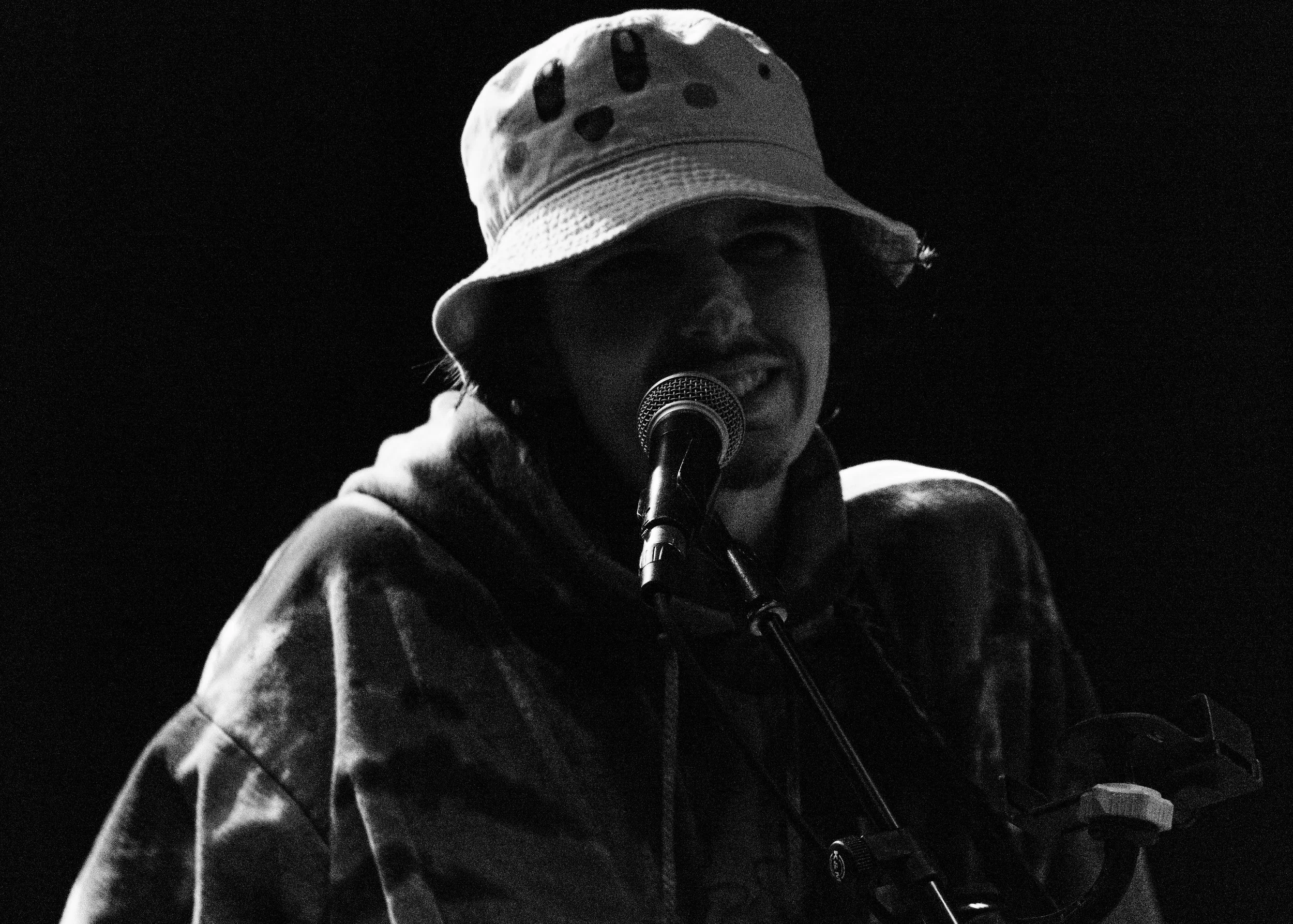 _MG_6778bw.jpg