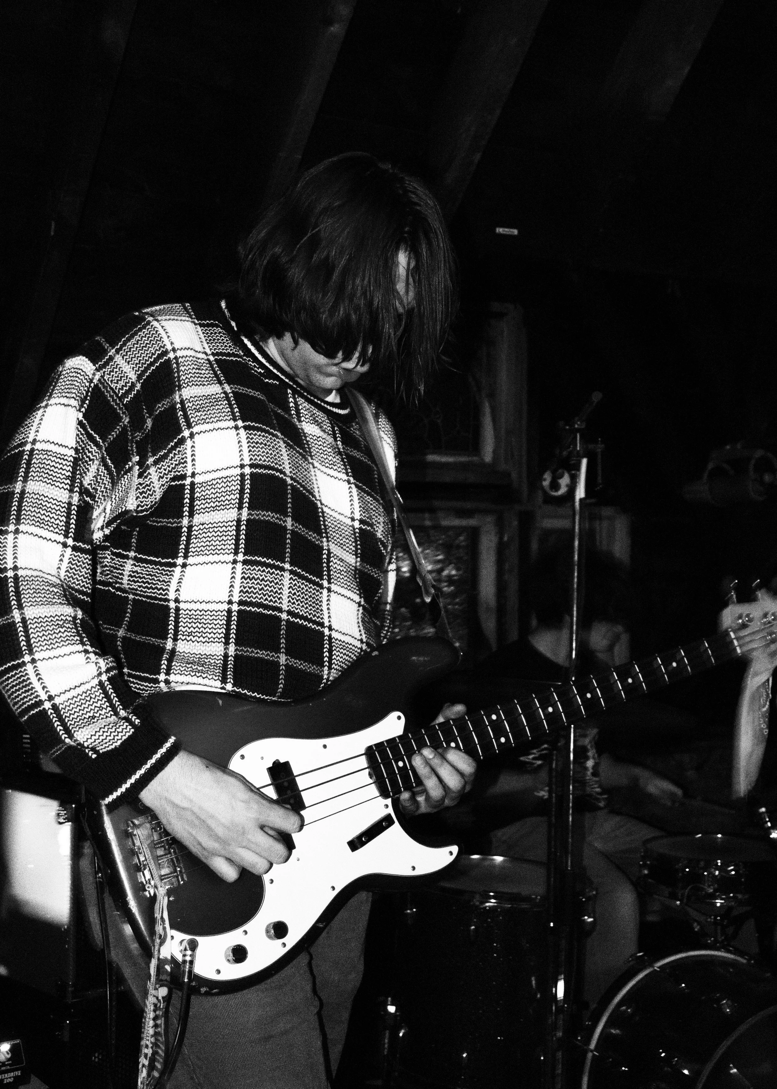 _MG_4589bw.jpg