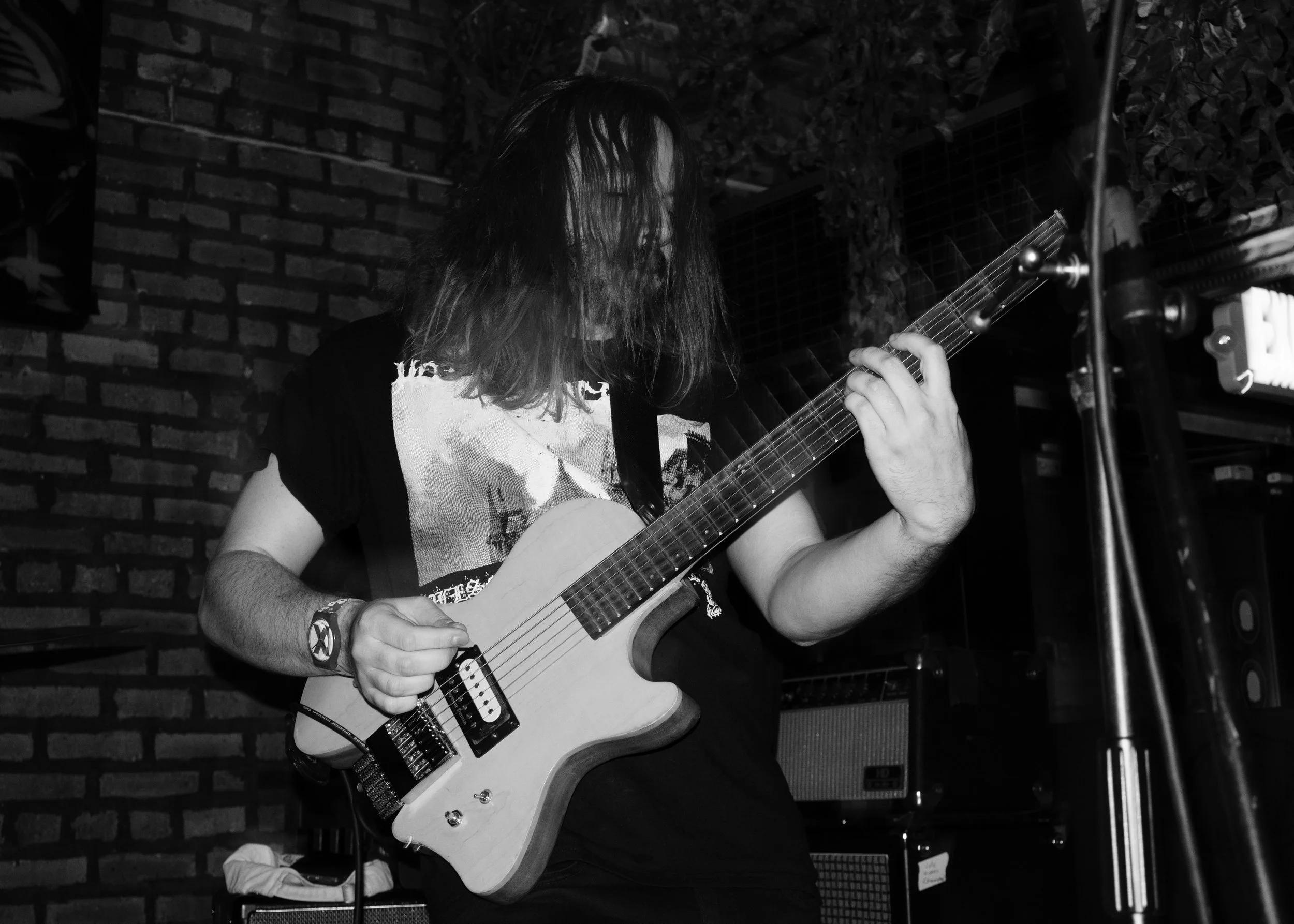 _MG_3697bw.jpg