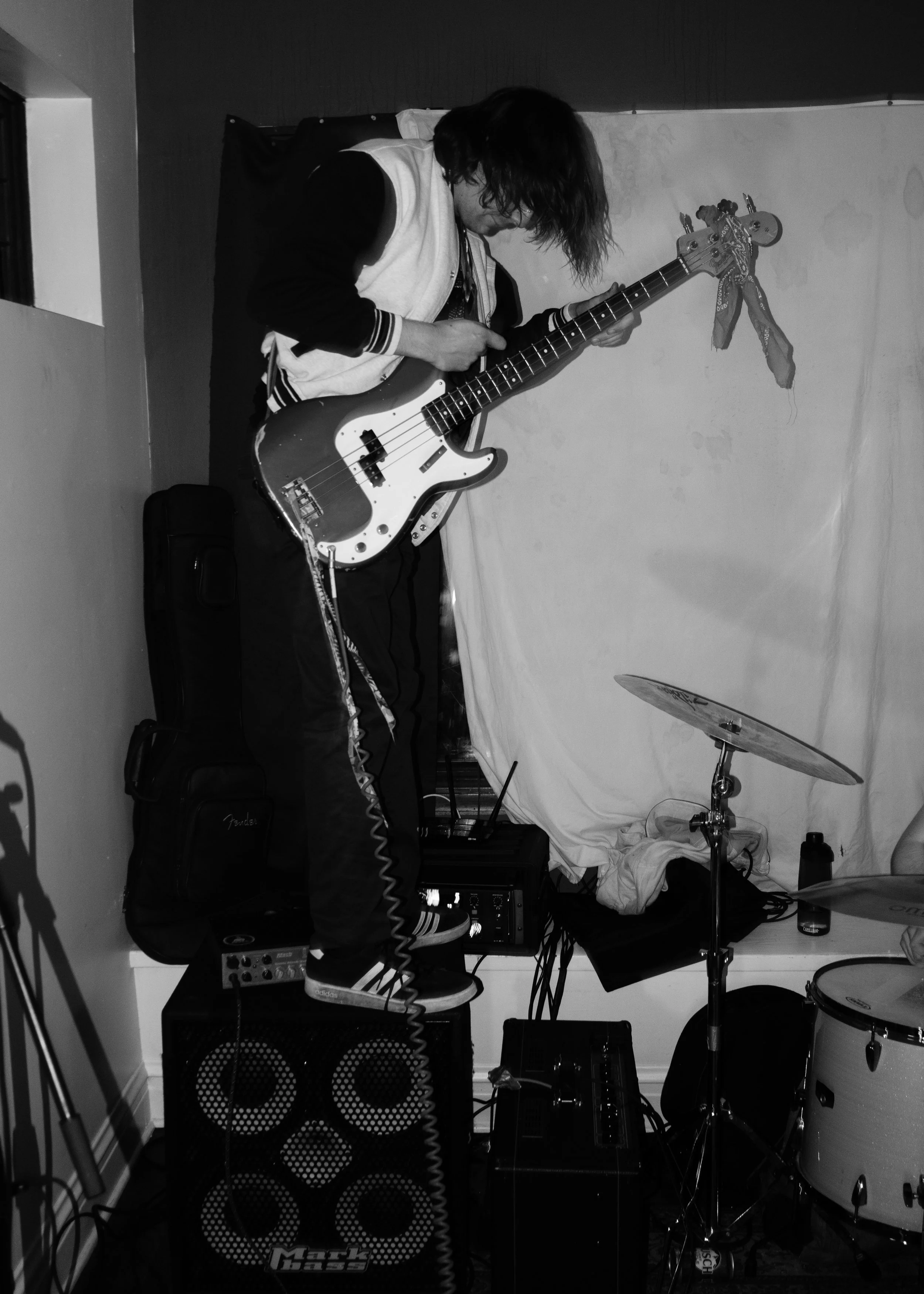 _MG_0597bw.jpg