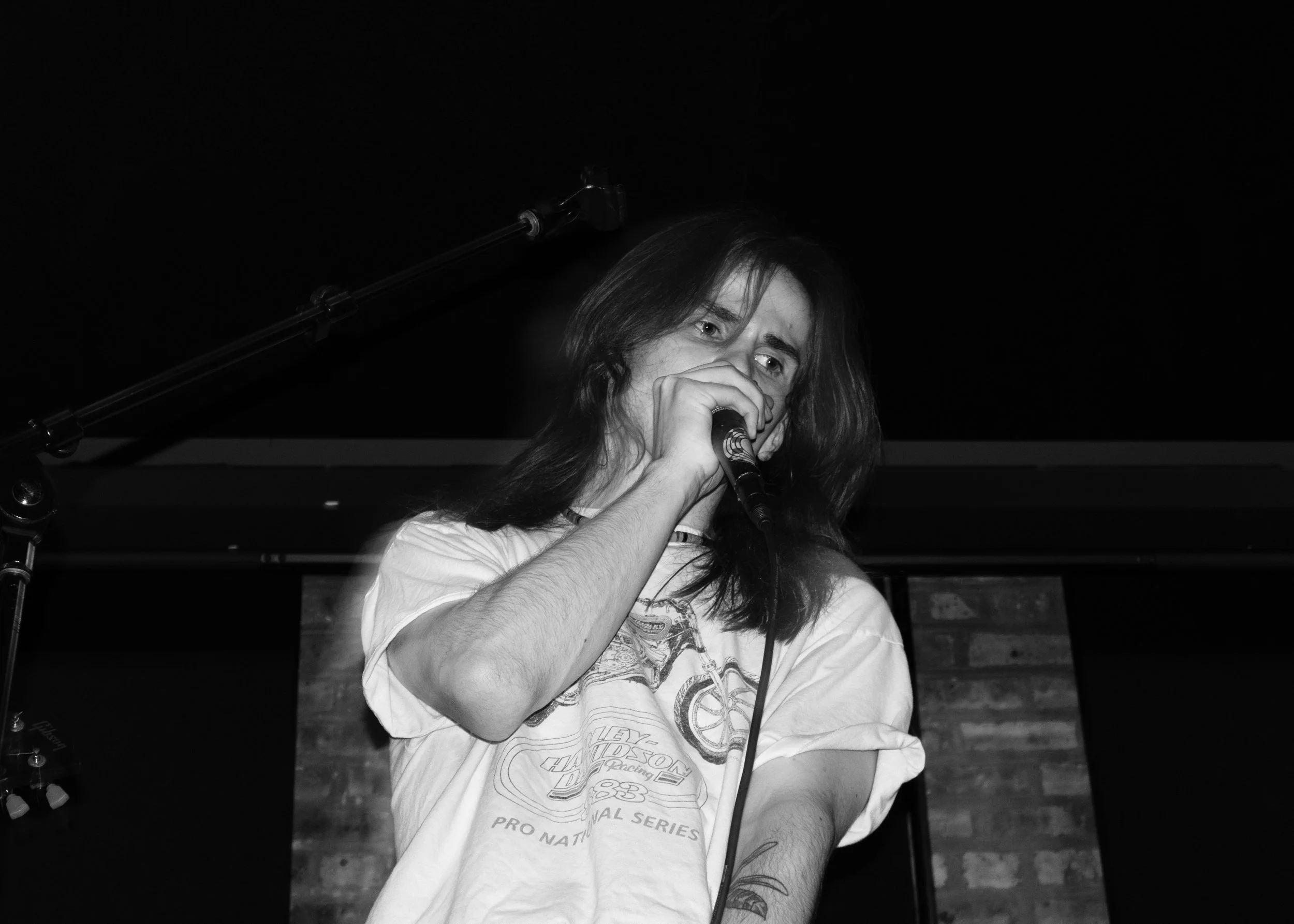 _MG_9699bw.jpg