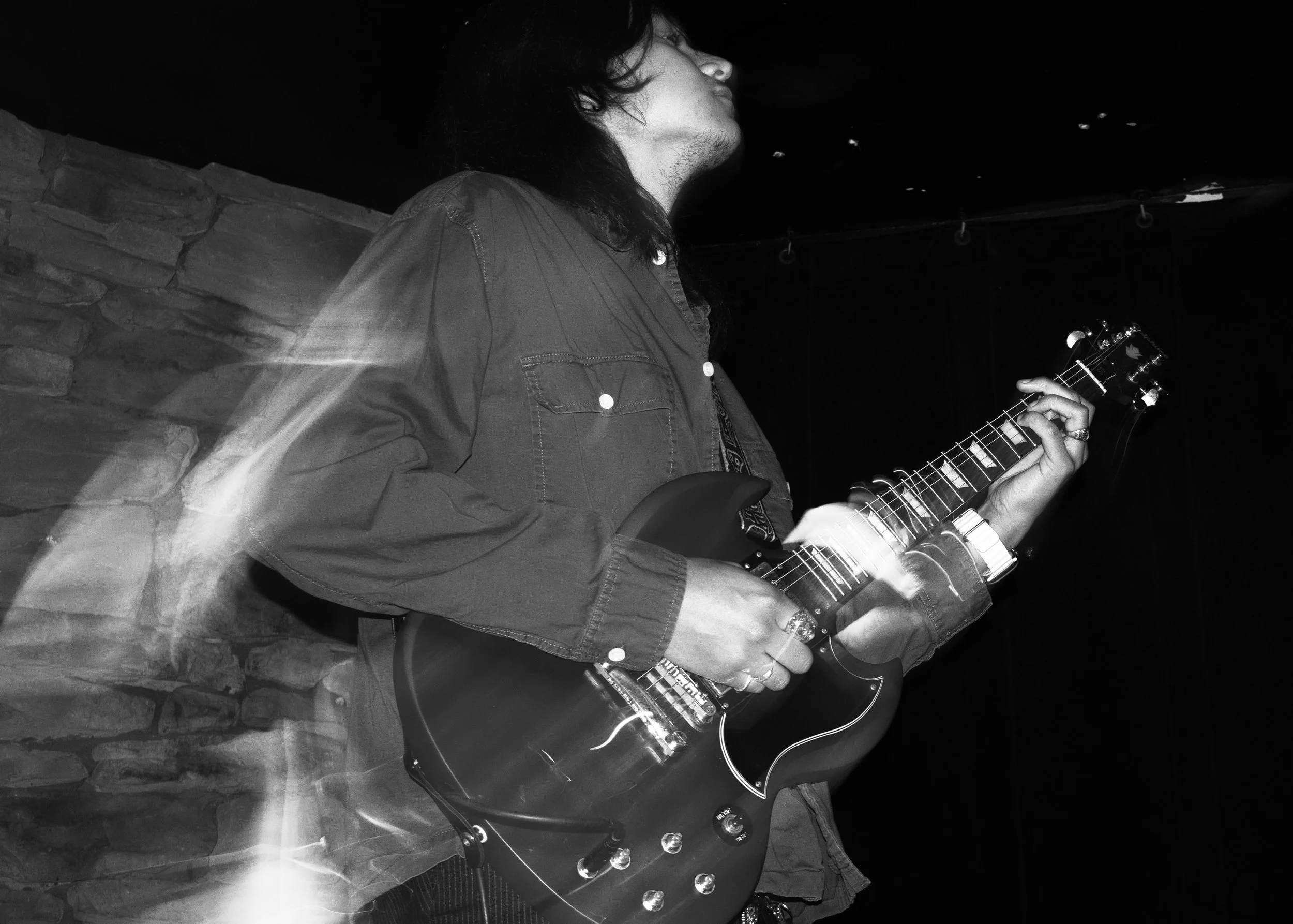_MG_4883bw.jpg