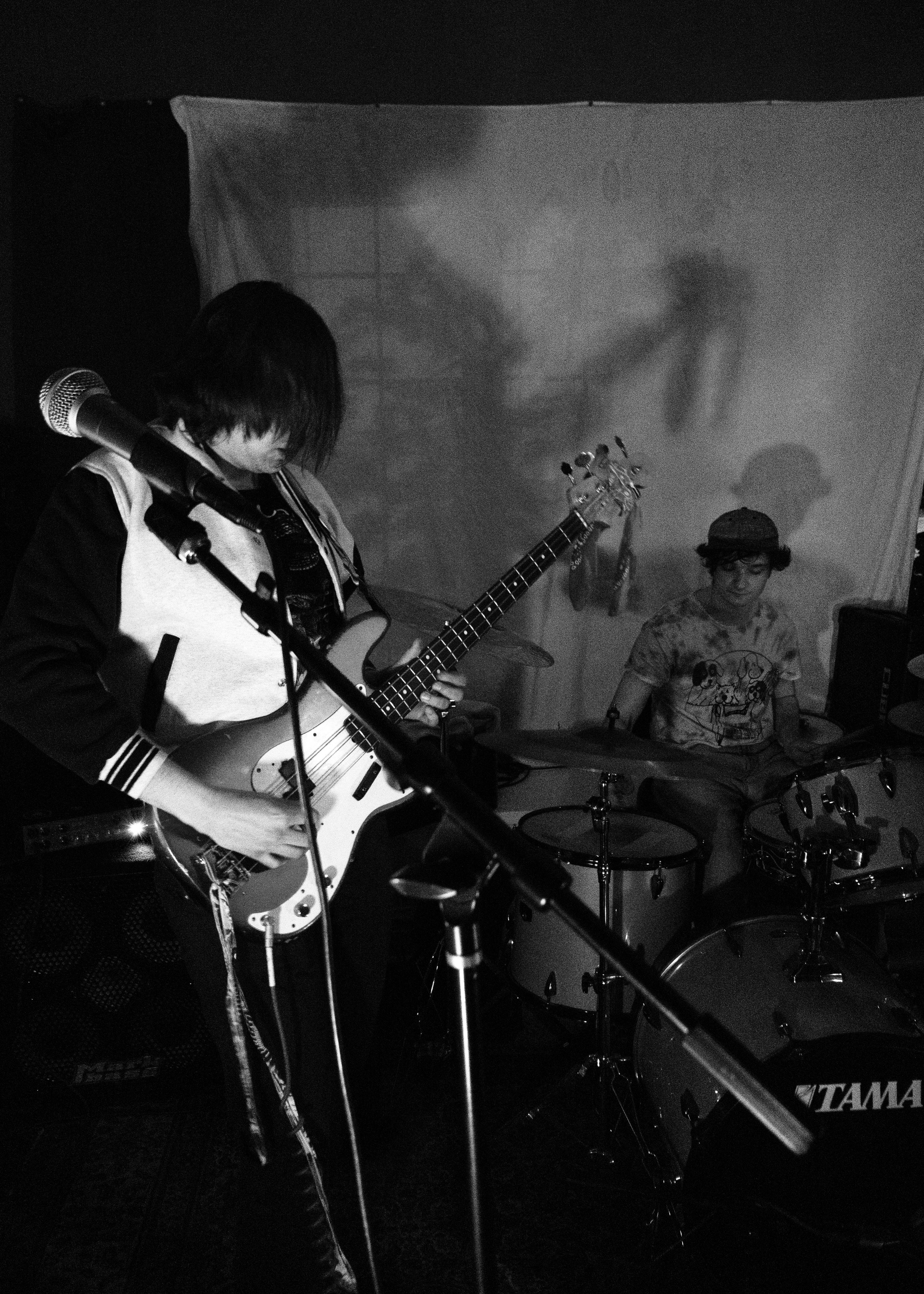 _MG_0488bw.jpg