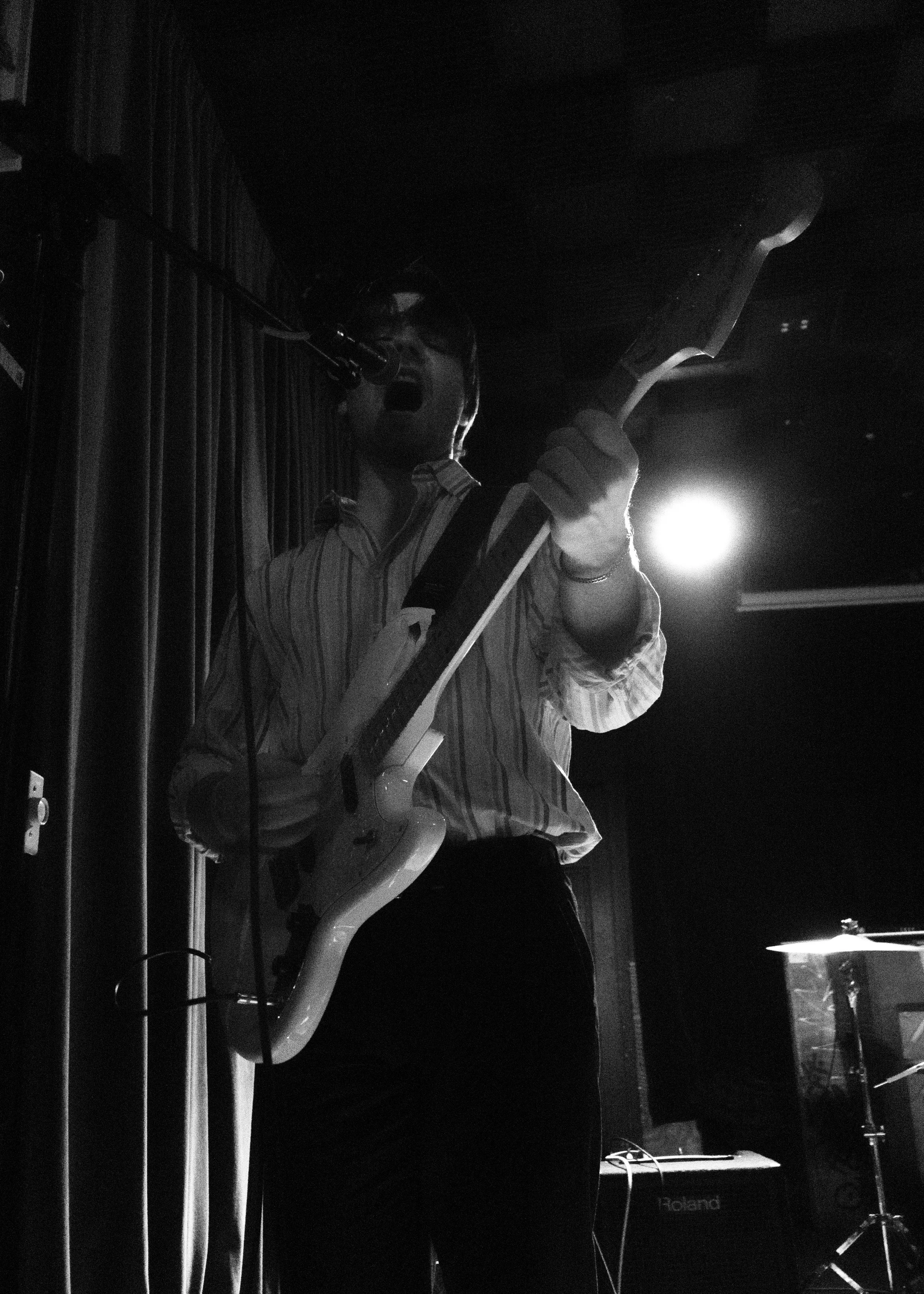 _MG_1237bw.jpg