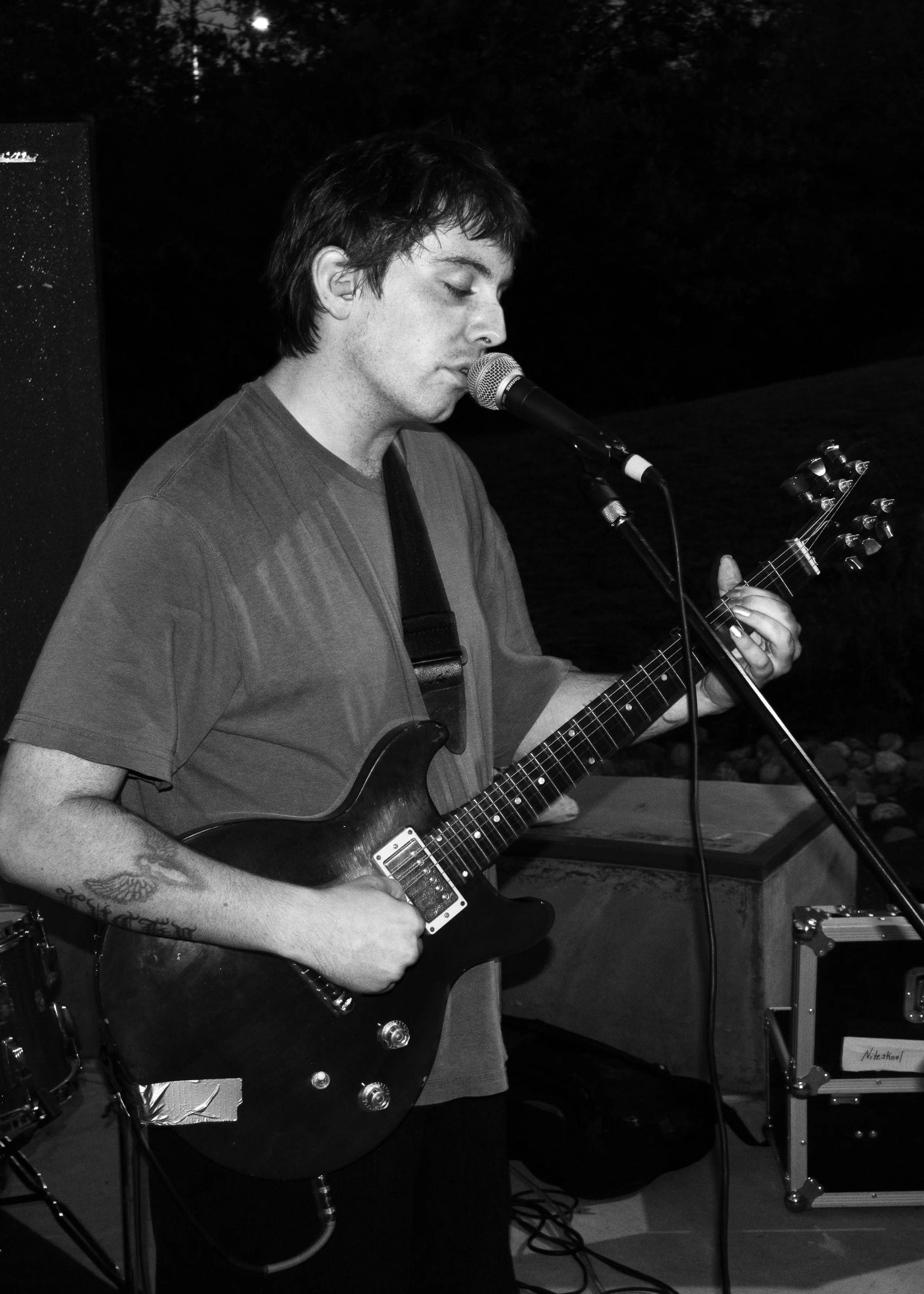 _MG_3107bw.jpg