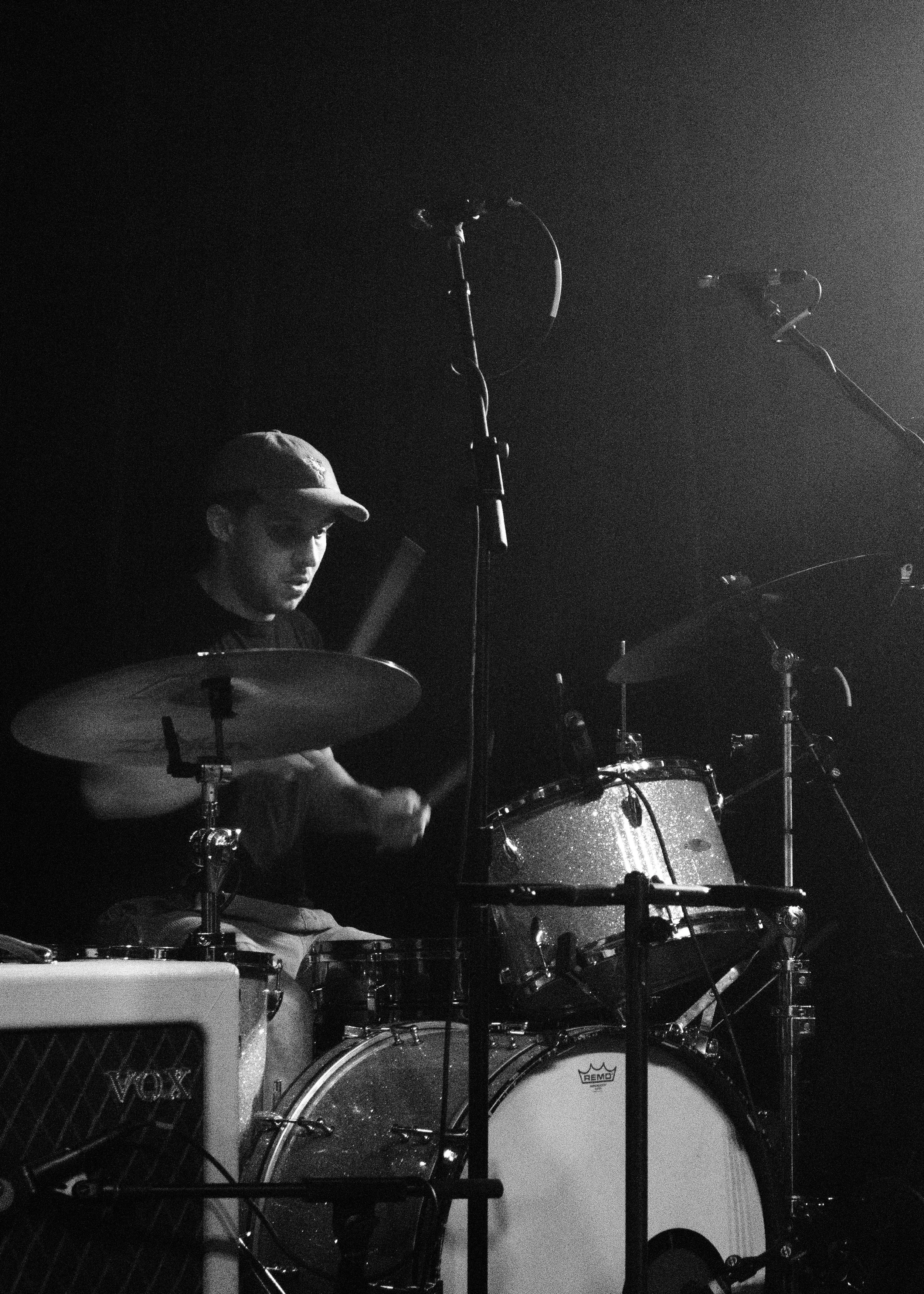 _MG_2515bw.jpg