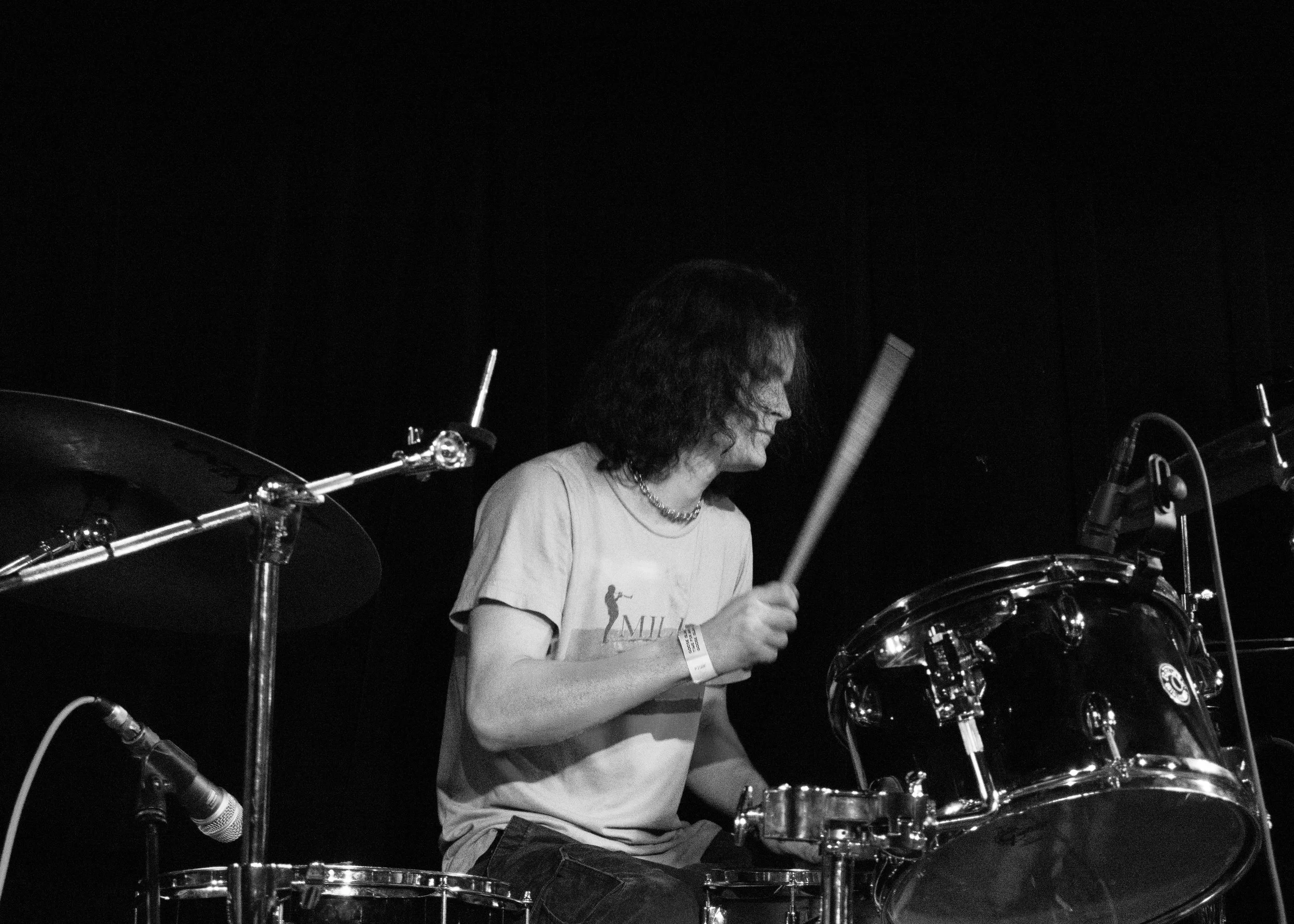 _MG_4804bw.jpg