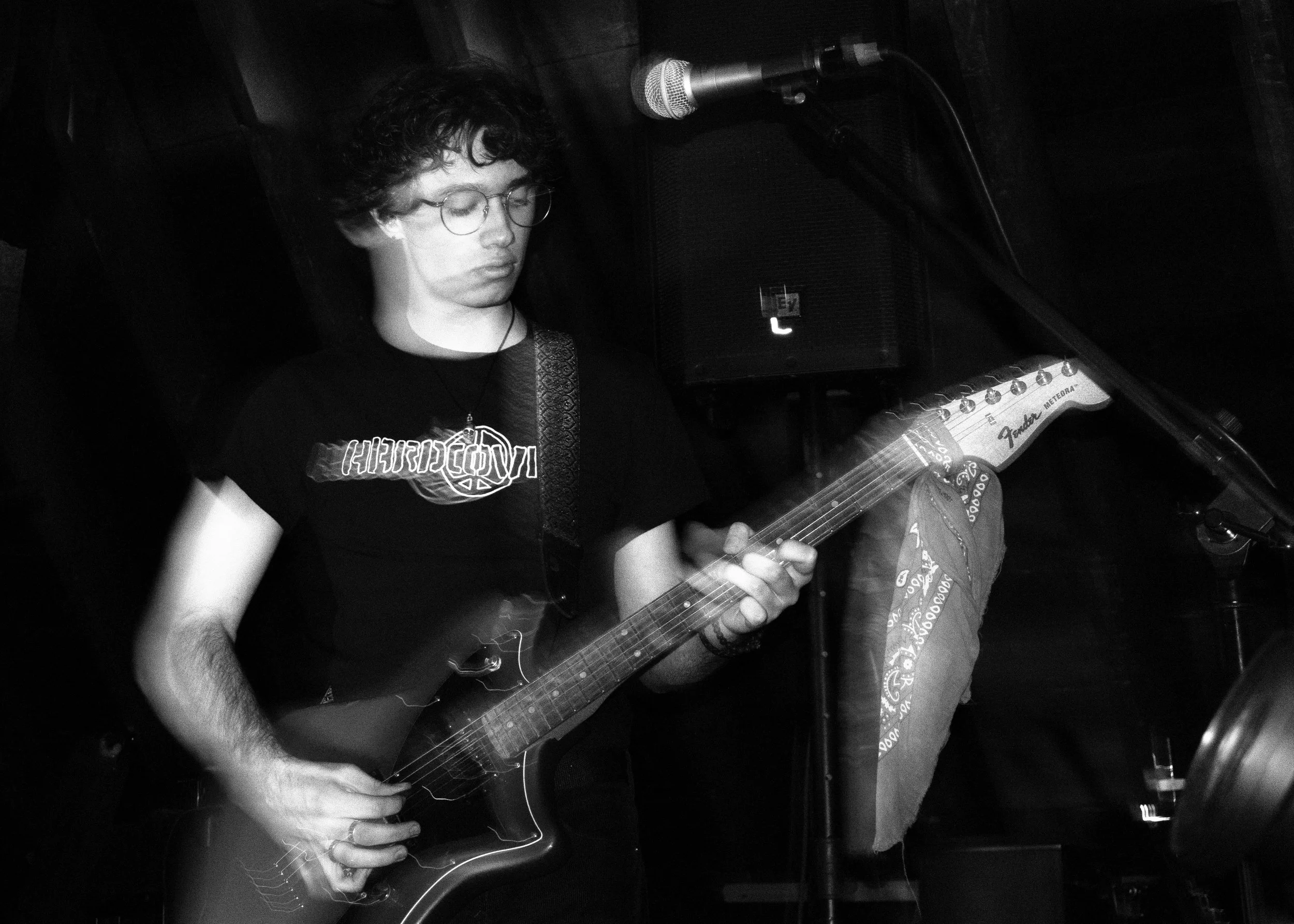 _MG_4556bw.jpg