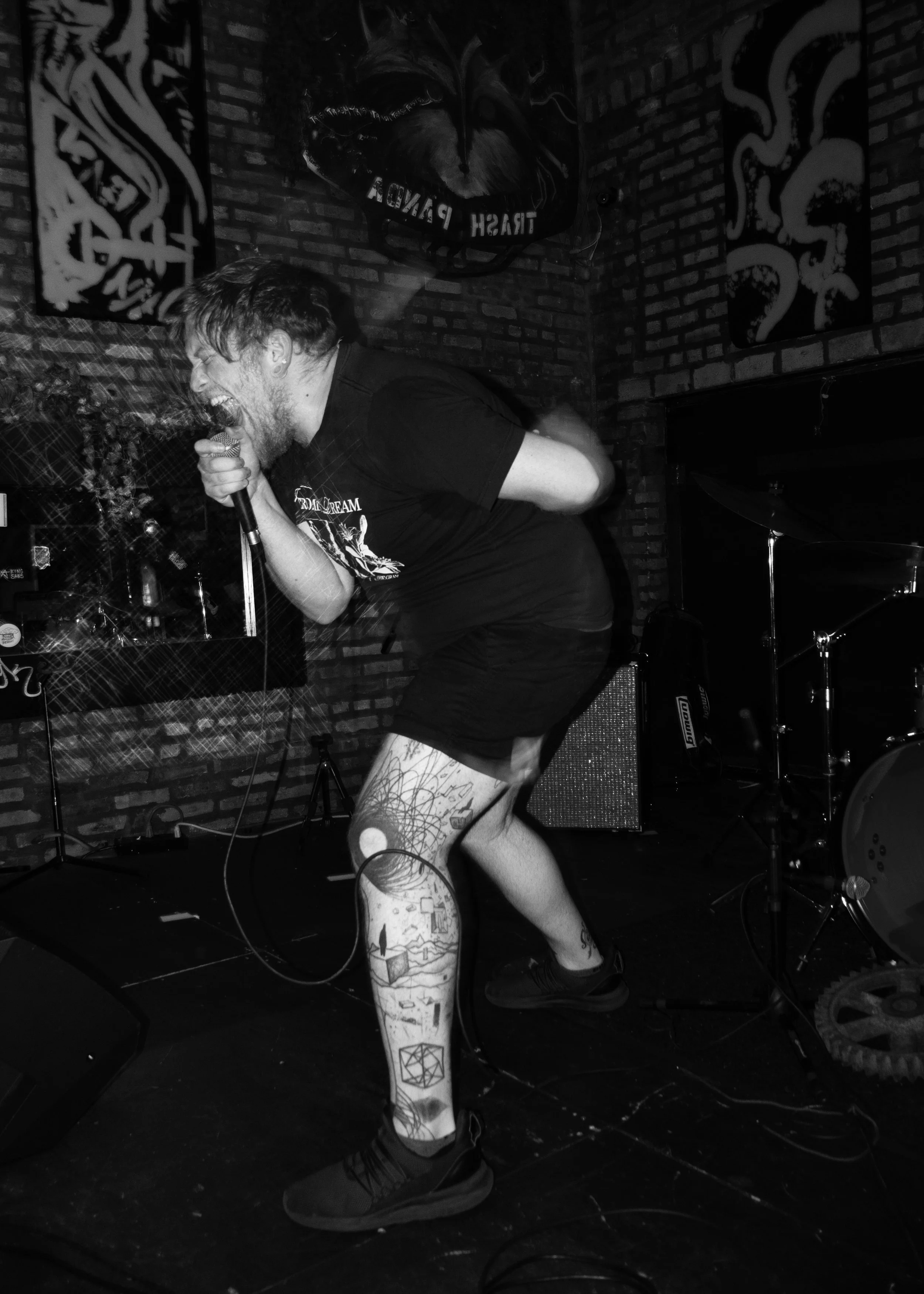 _MG_3624bw.jpg