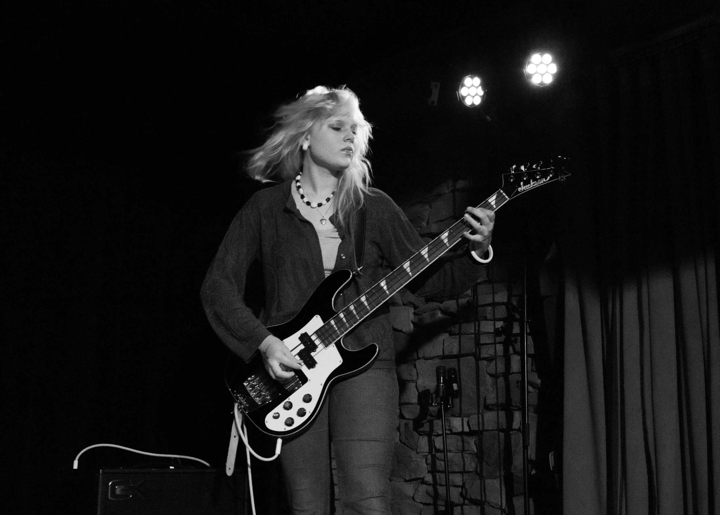 _MG_1626bw.jpg