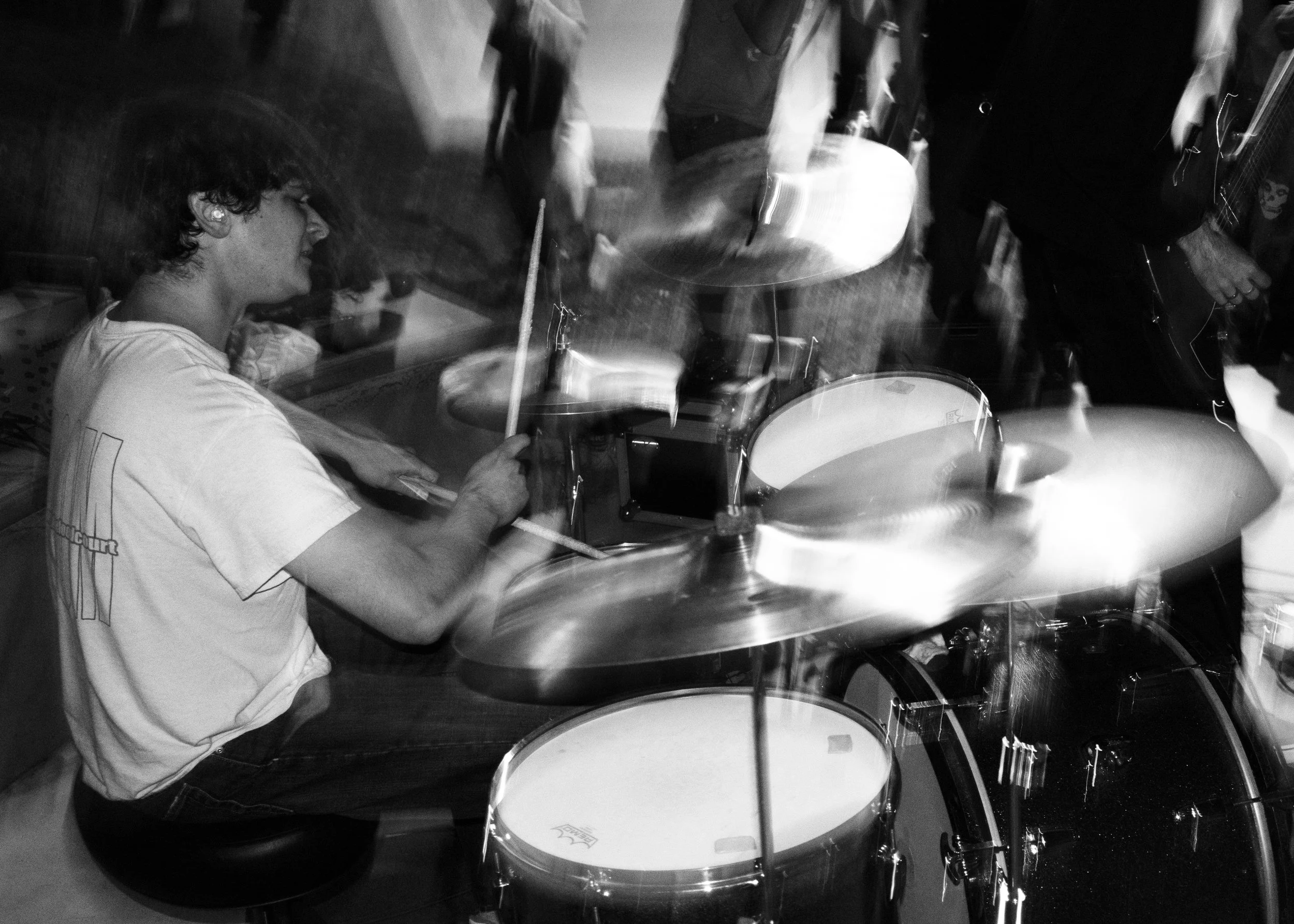 _MG_3172bw.jpg