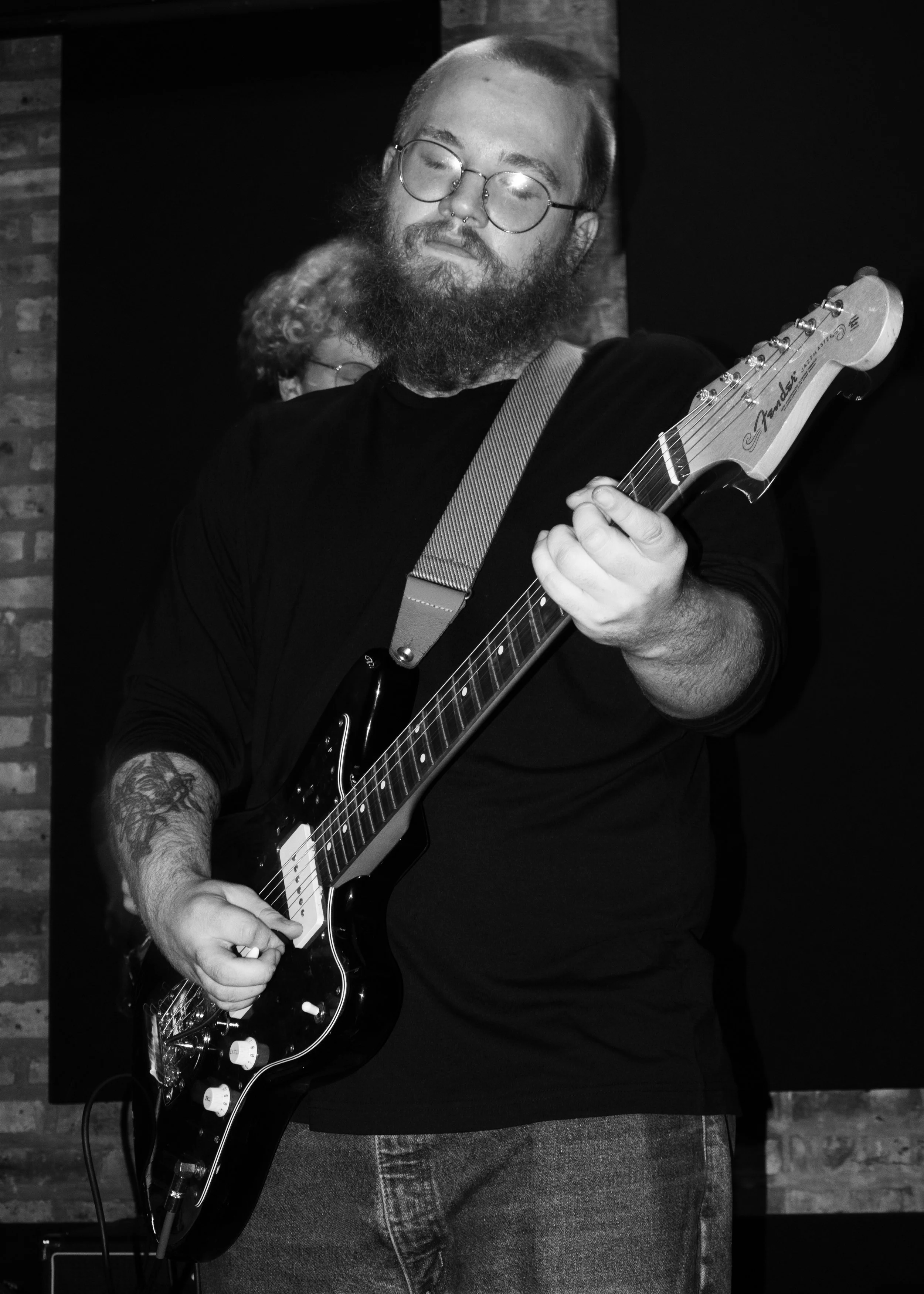 _MG_9693bw.jpg