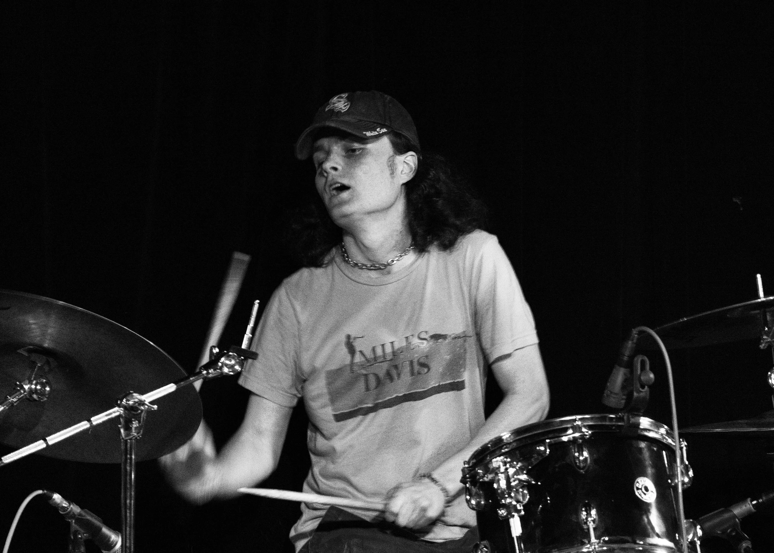 _MG_4633bw.jpg