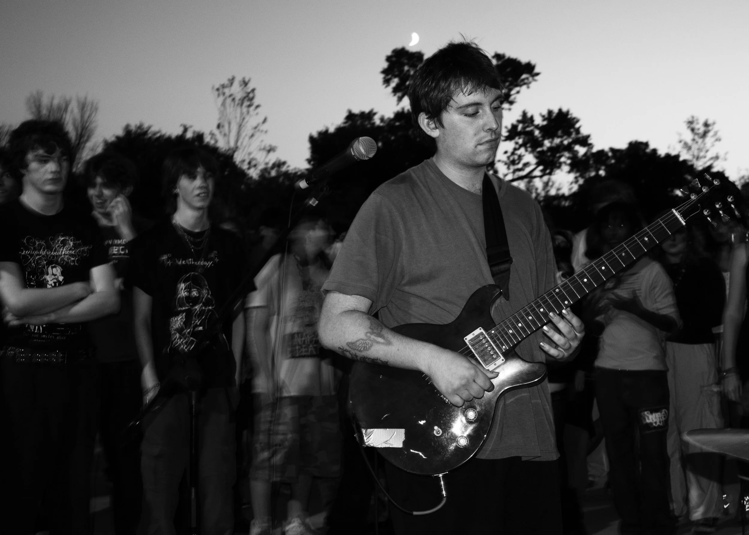 _MG_3113bw.jpg