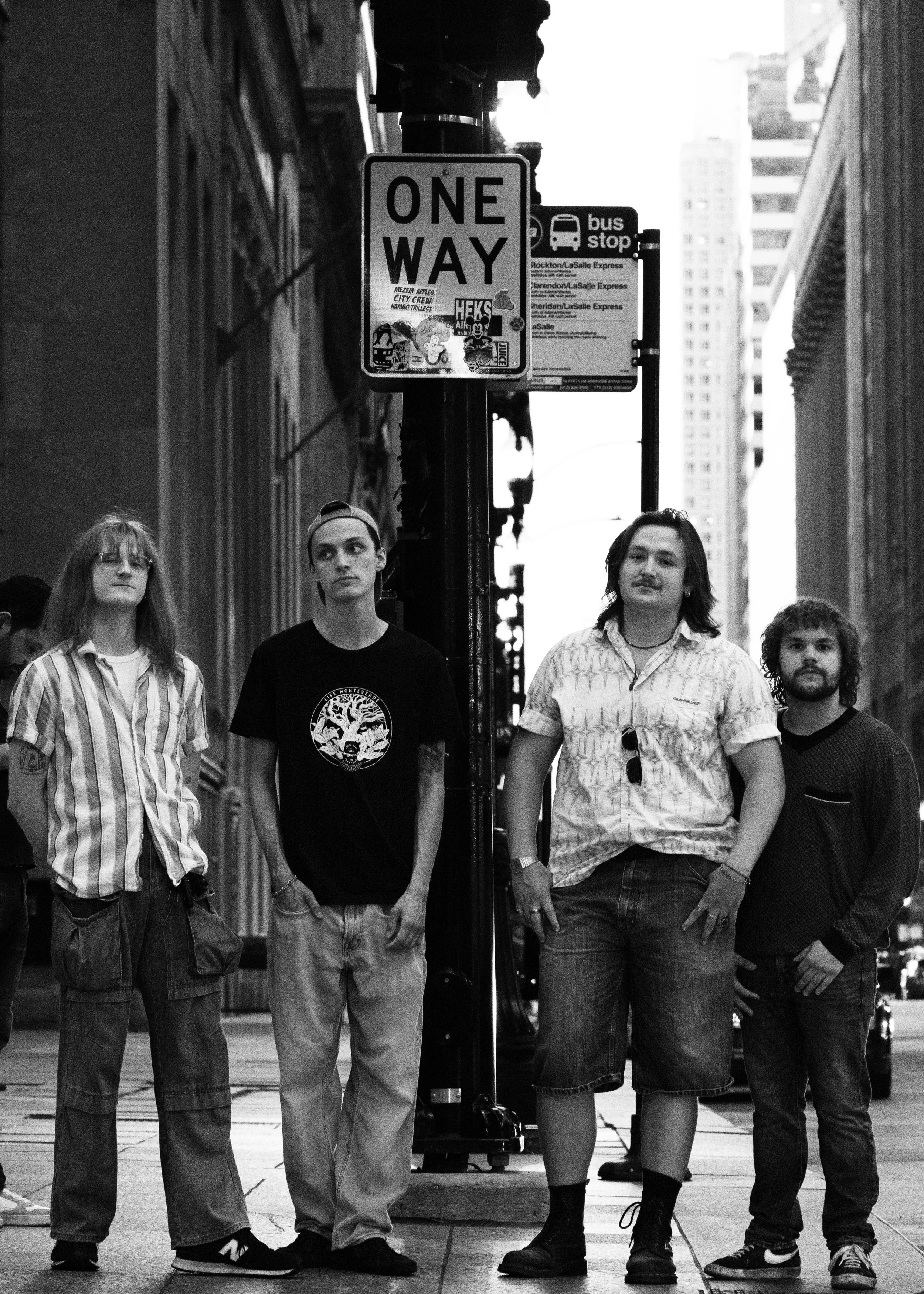 _MG_4903bw.jpg