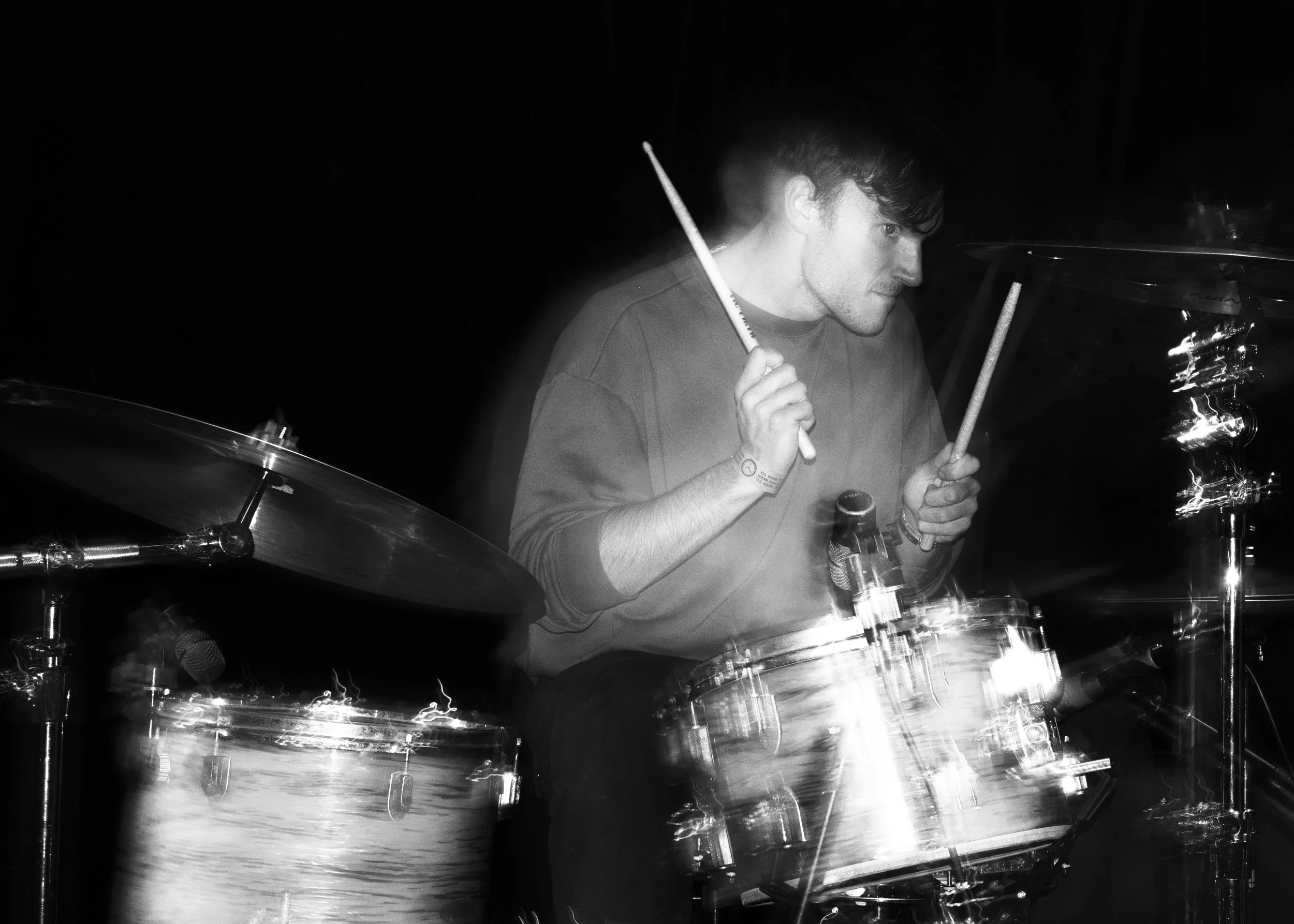 _MG_4941bw.jpg