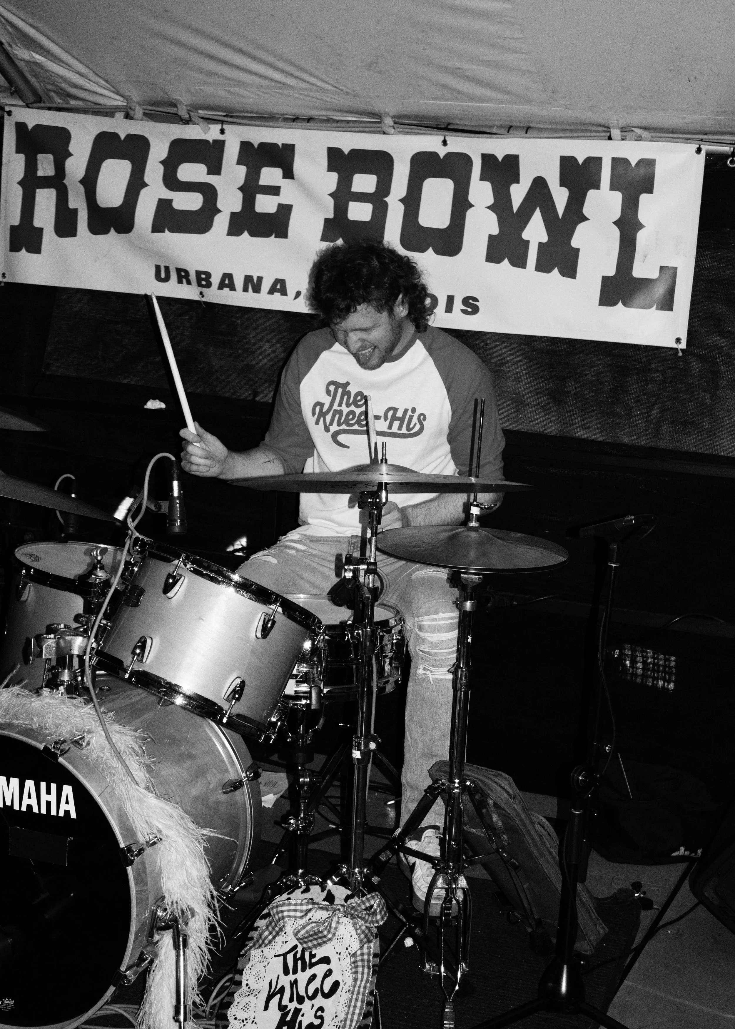 _MG_0030.jpg