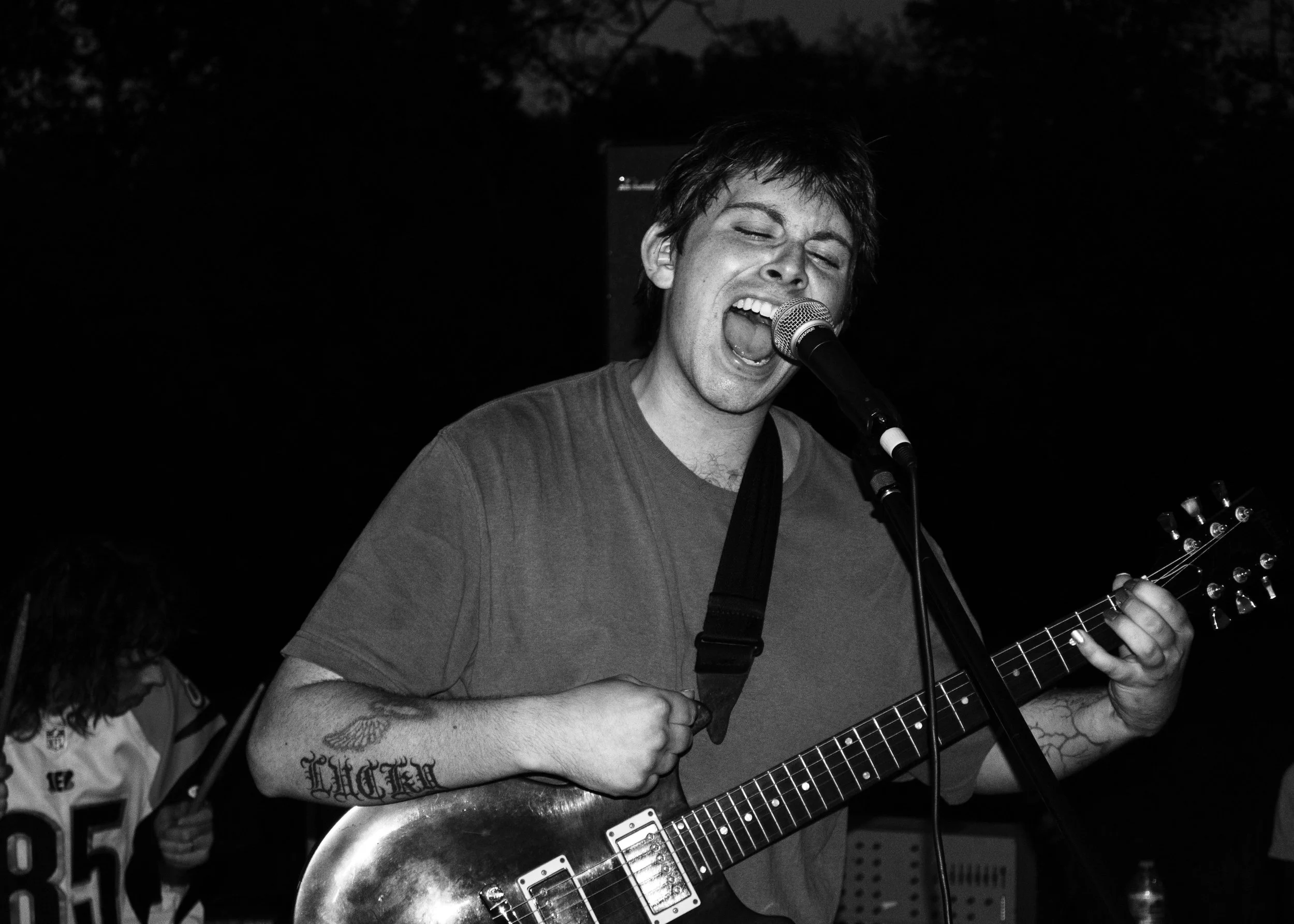 _MG_3070bw.jpg