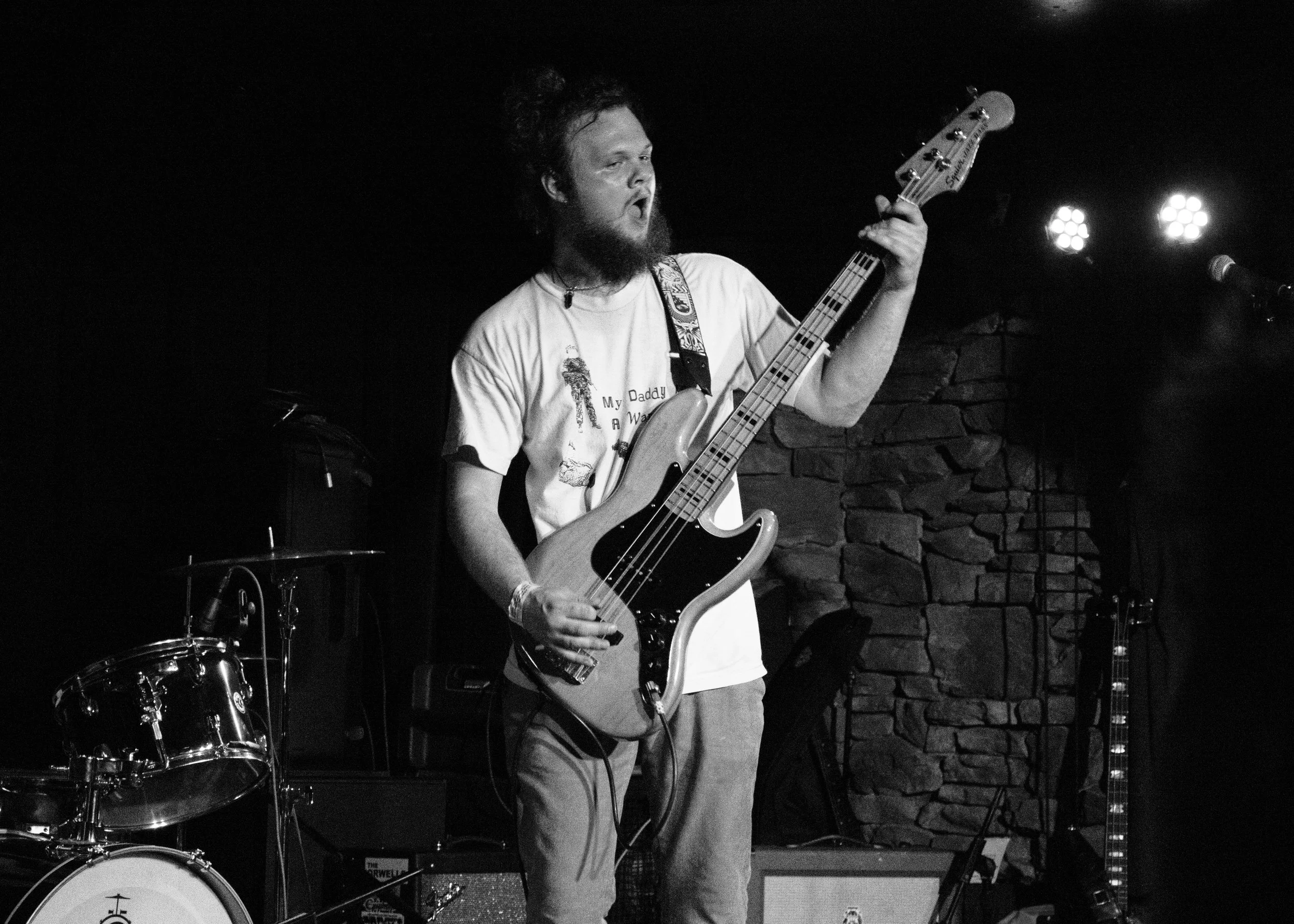 _MG_4847bw.jpg