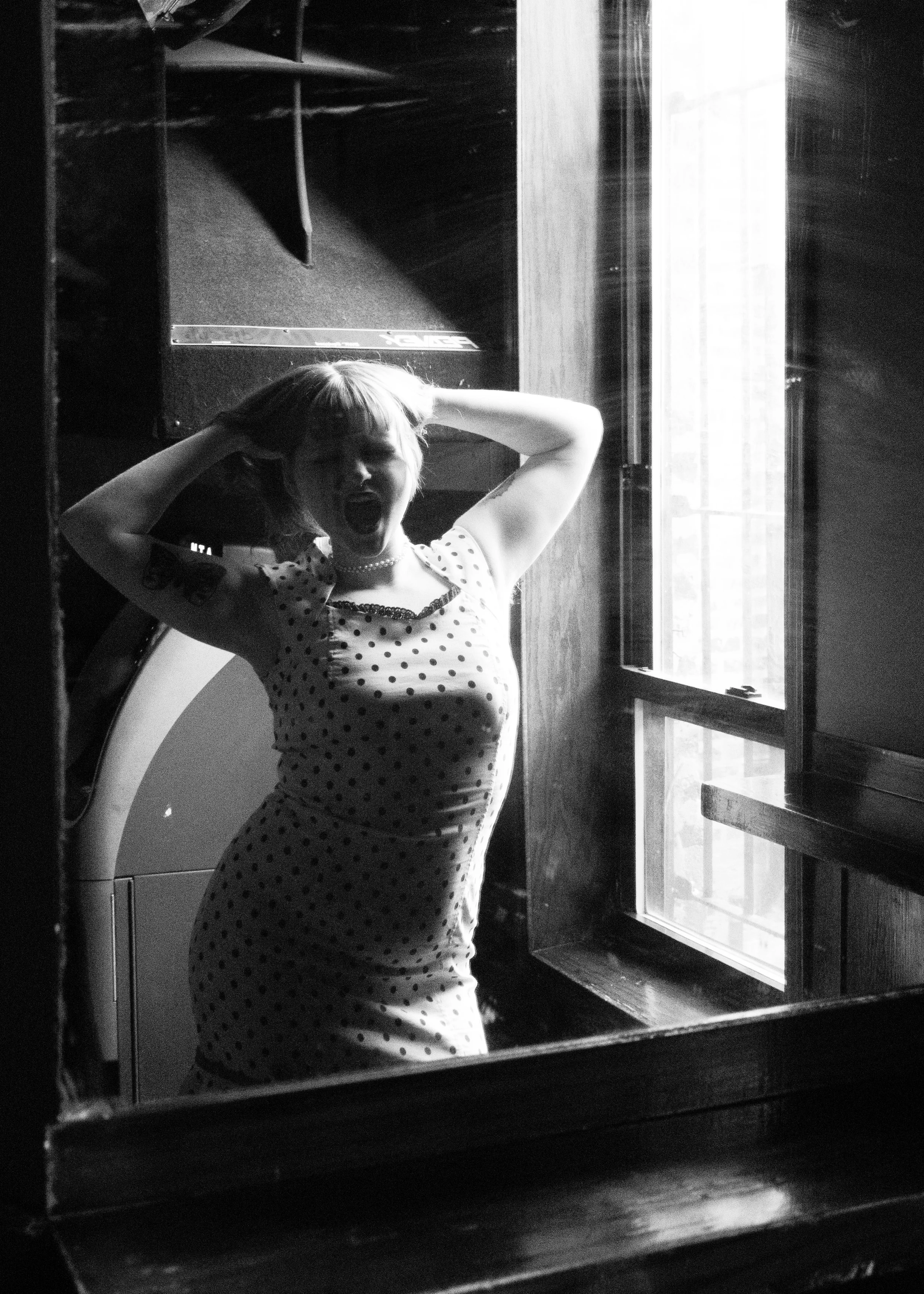_MG_8600bw.jpg