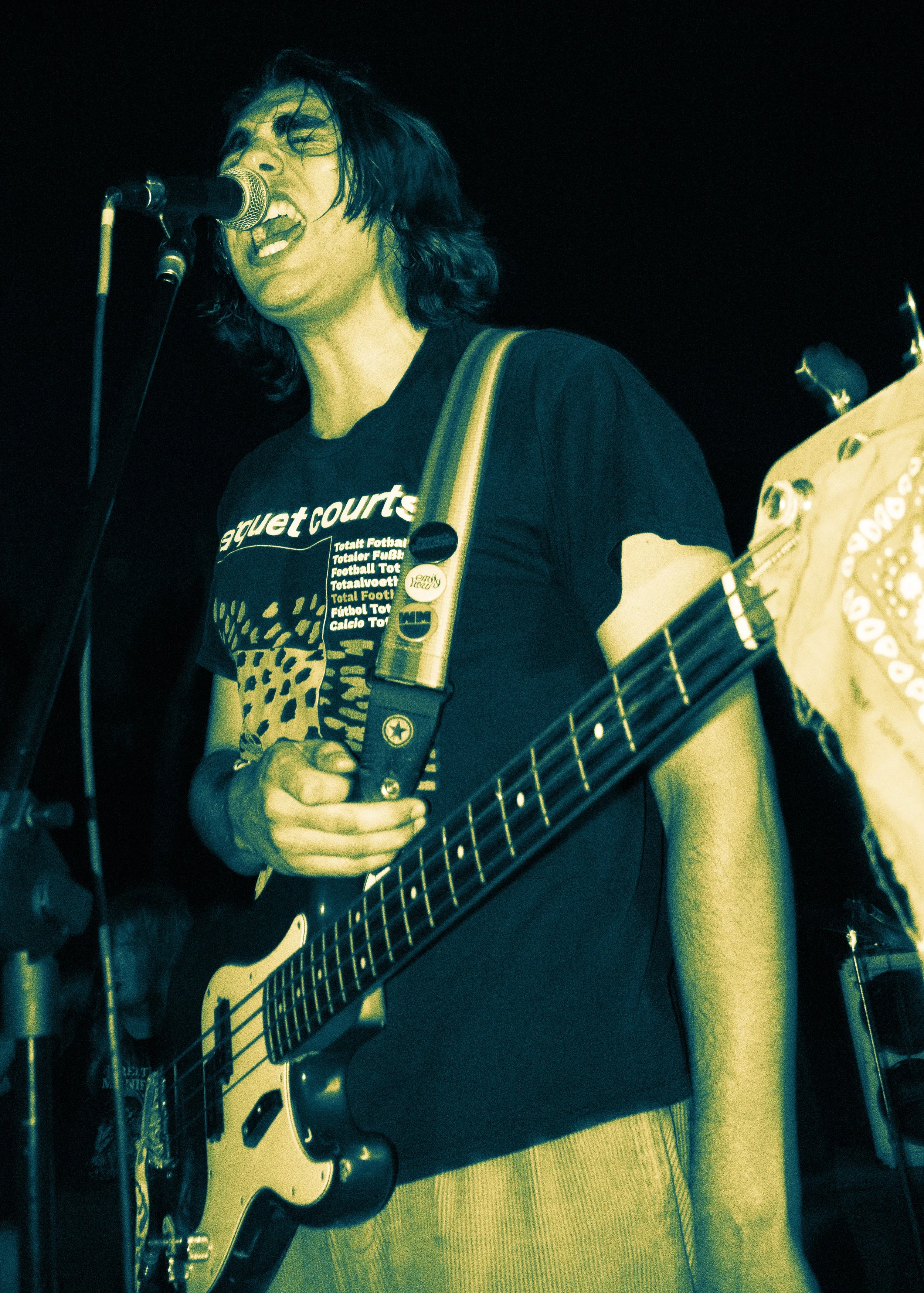 _MG_3239color.jpg