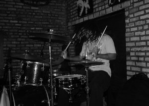 _MG_2124bw.jpg