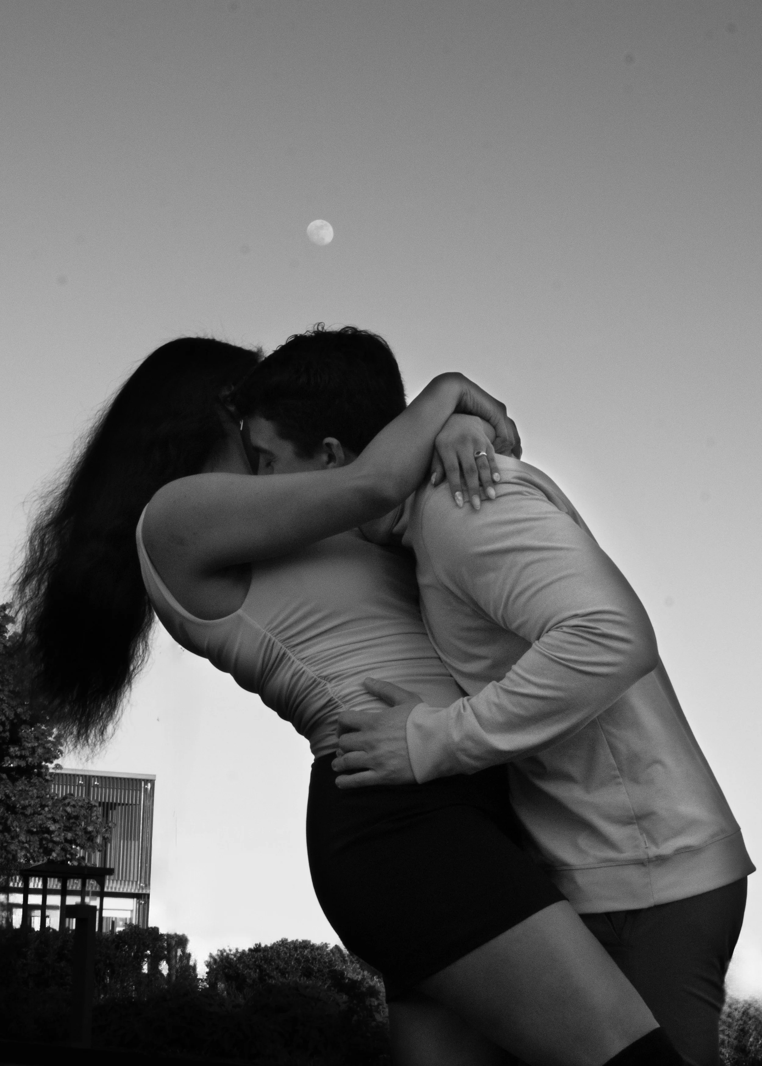 _MG_0270bw.jpg