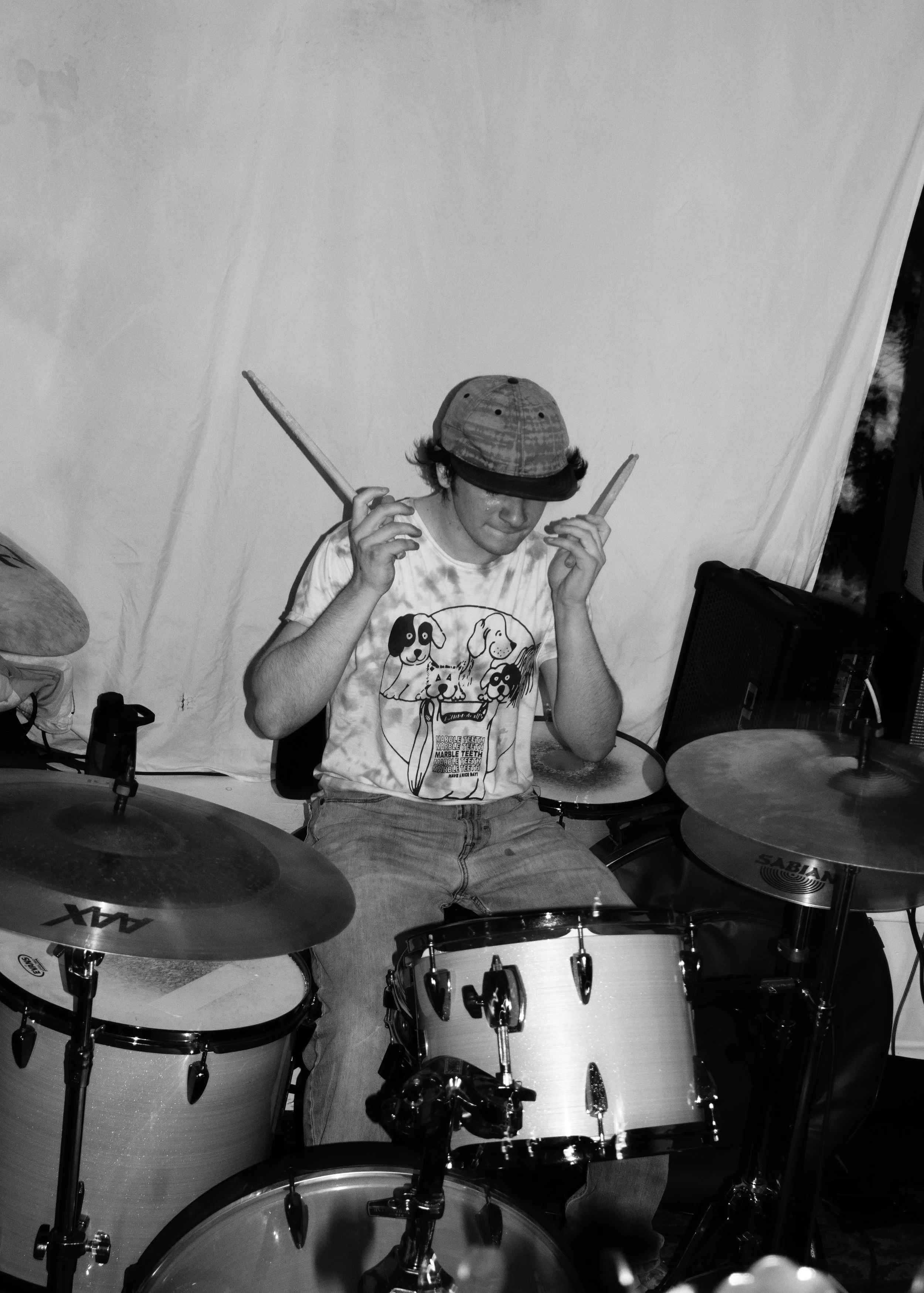 _MG_0526bw.jpg