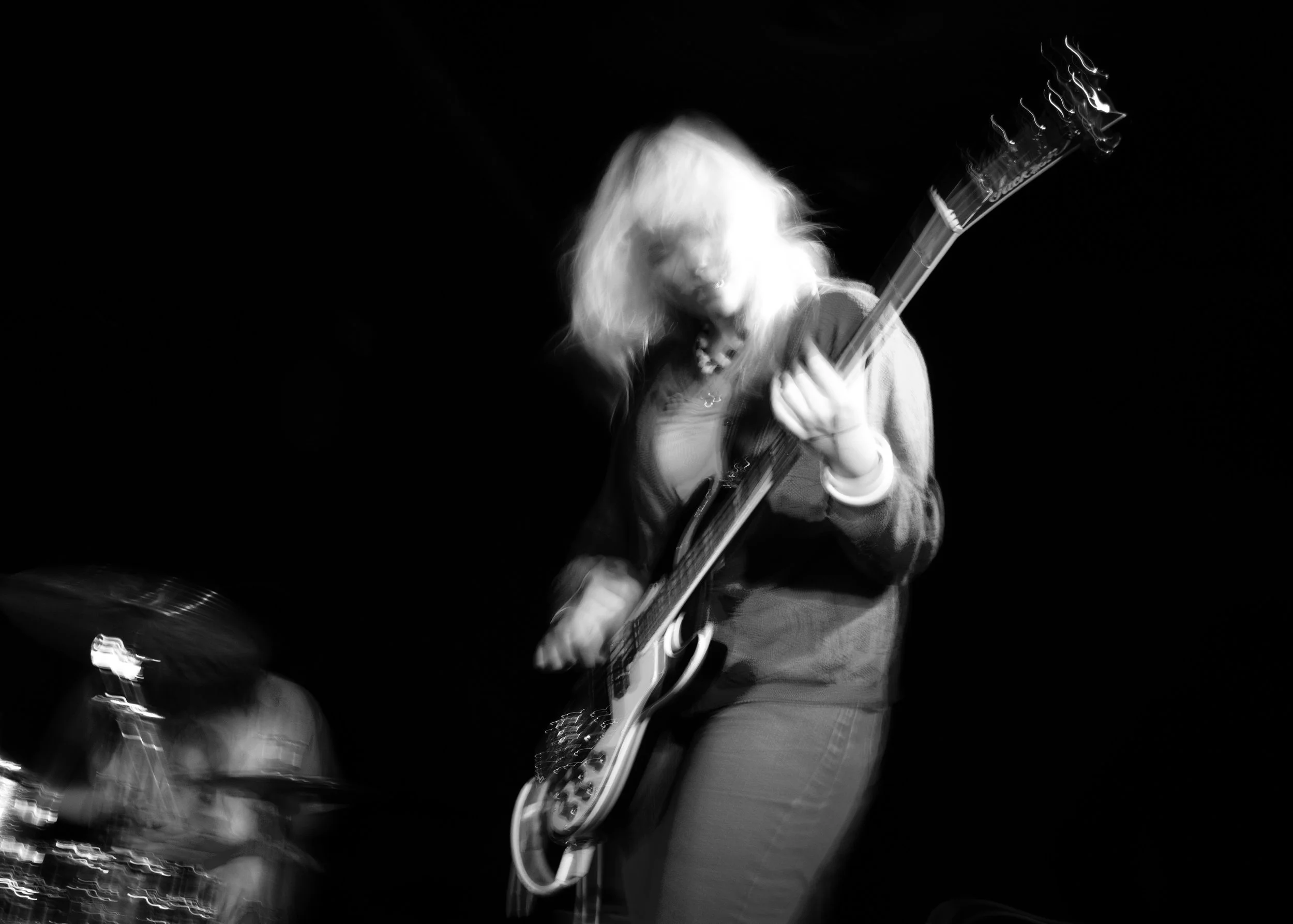 _MG_1761bw.jpg