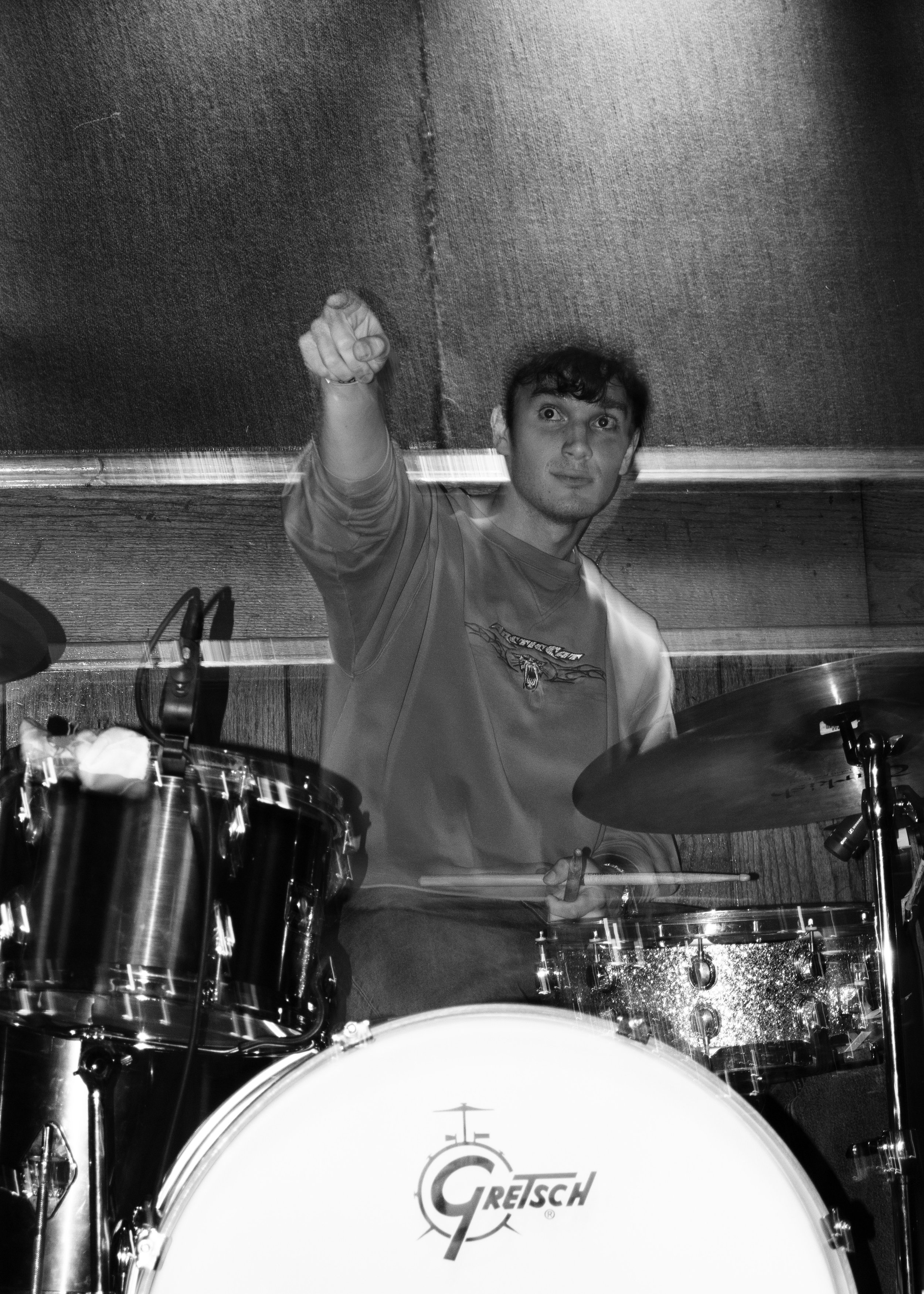 _MG_2806bw.jpg
