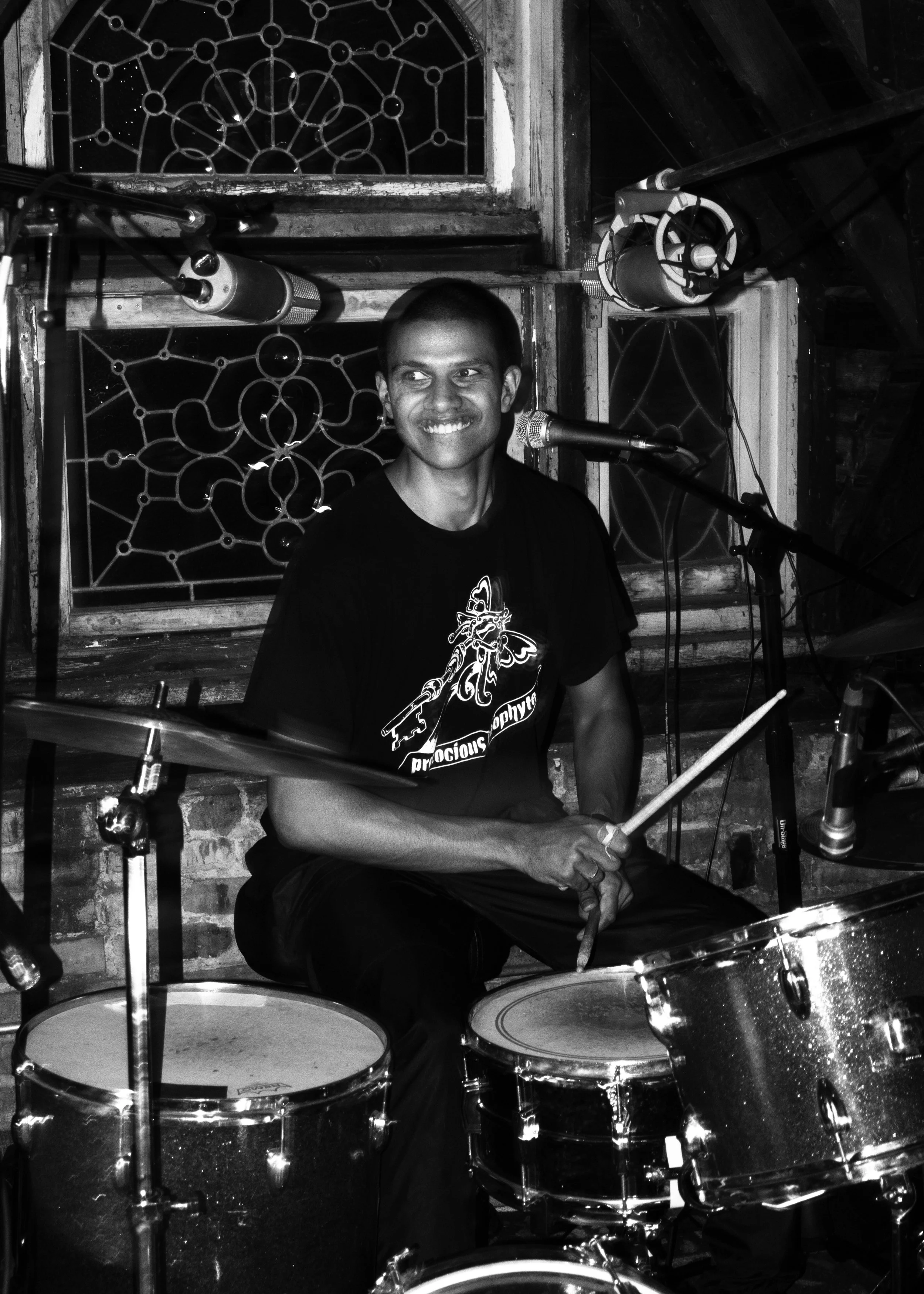 _MG_4700bw.jpg