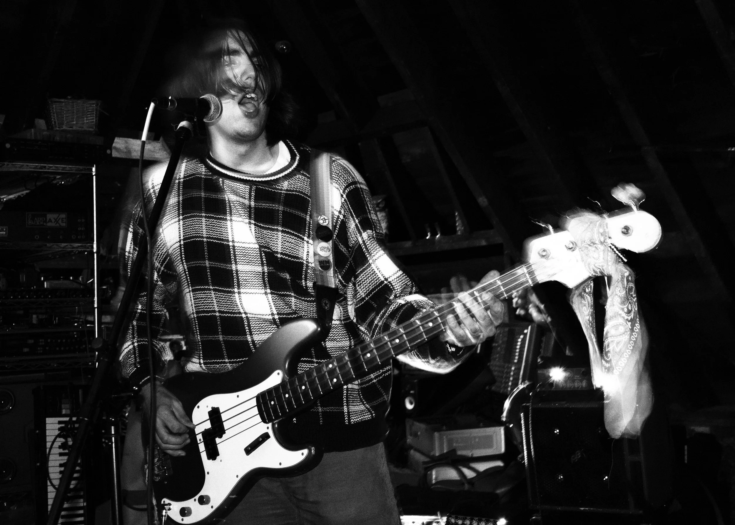 _MG_4534bw.jpg