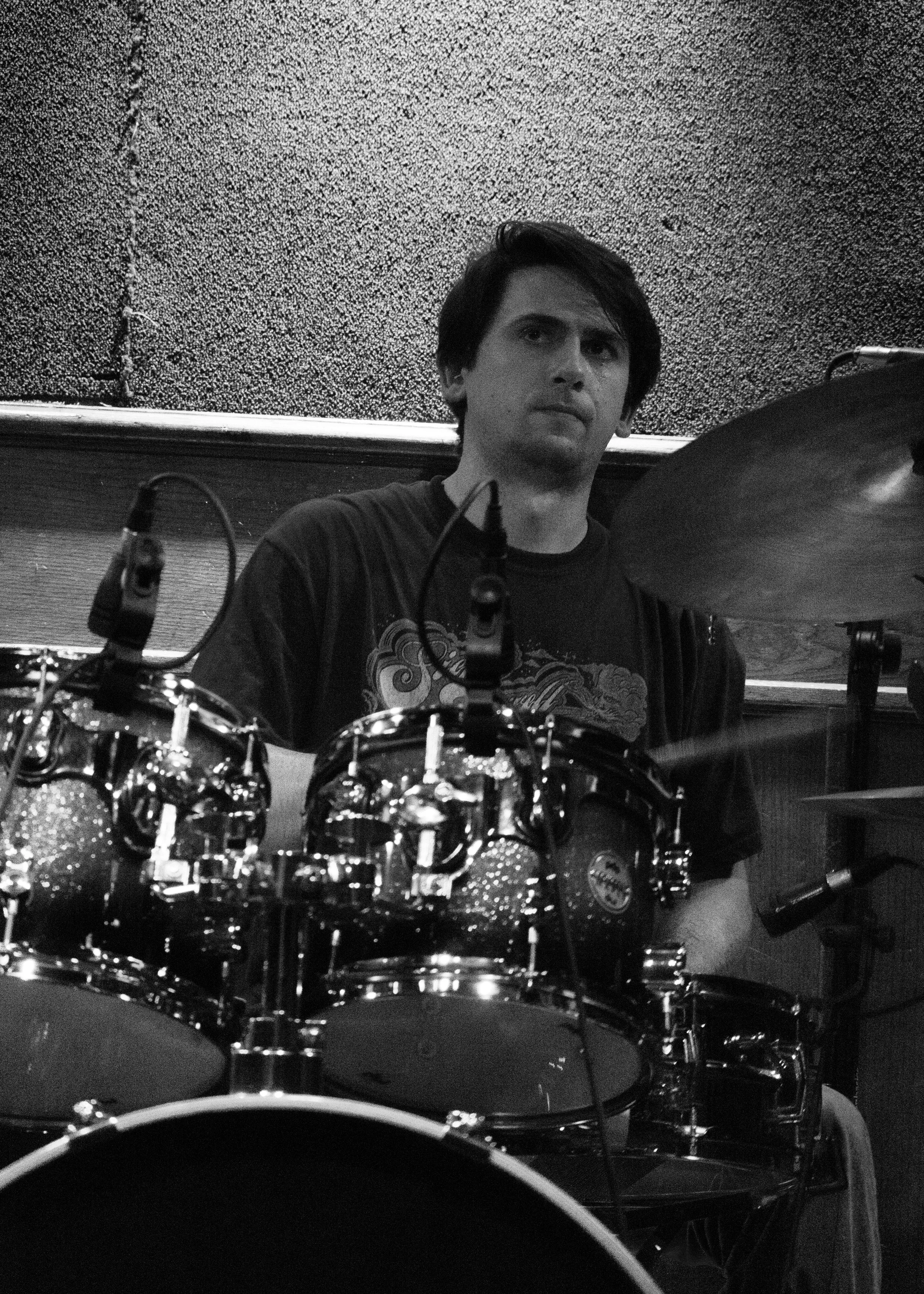 _MG_3964bw.jpg