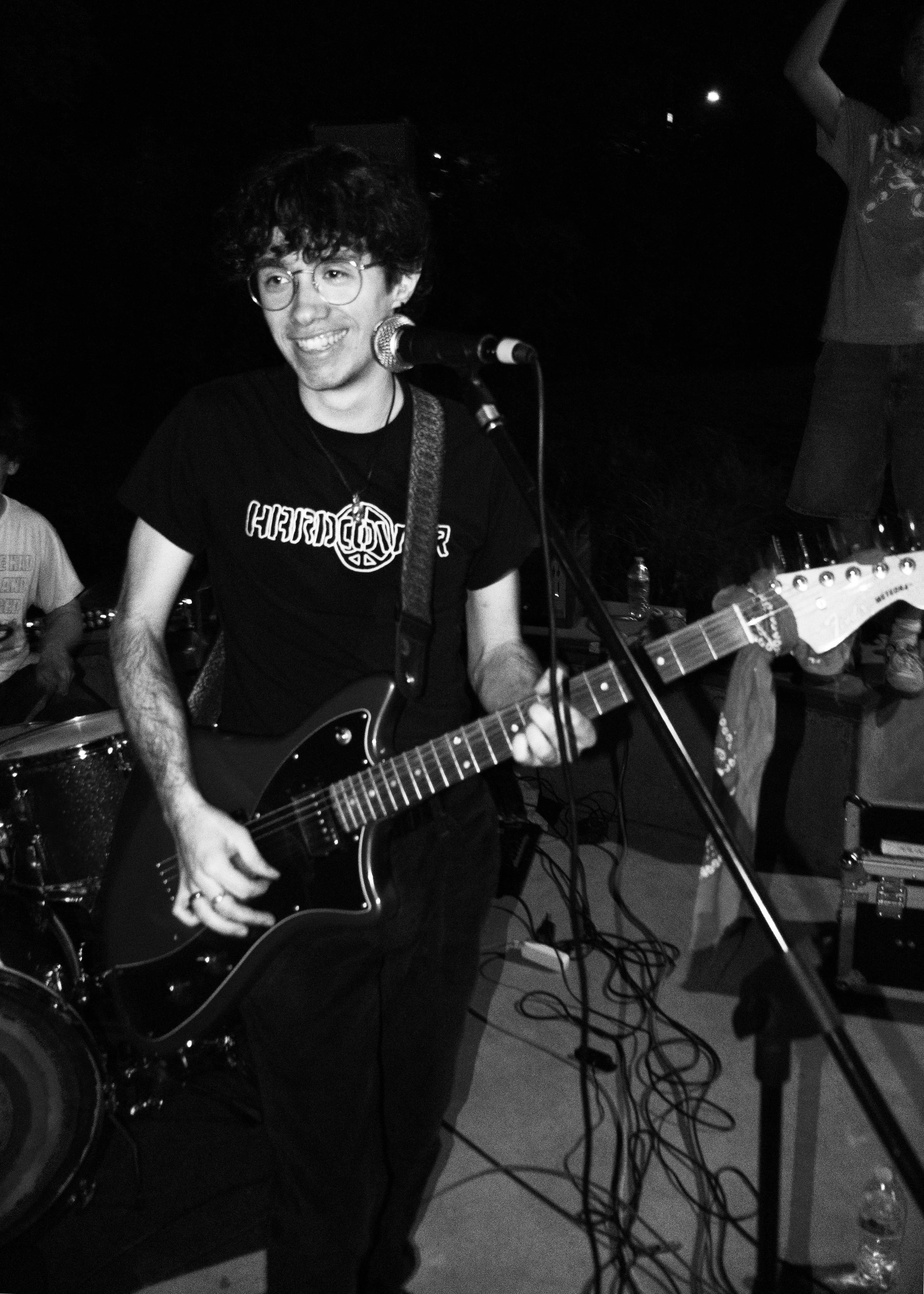_MG_3326bw.jpg
