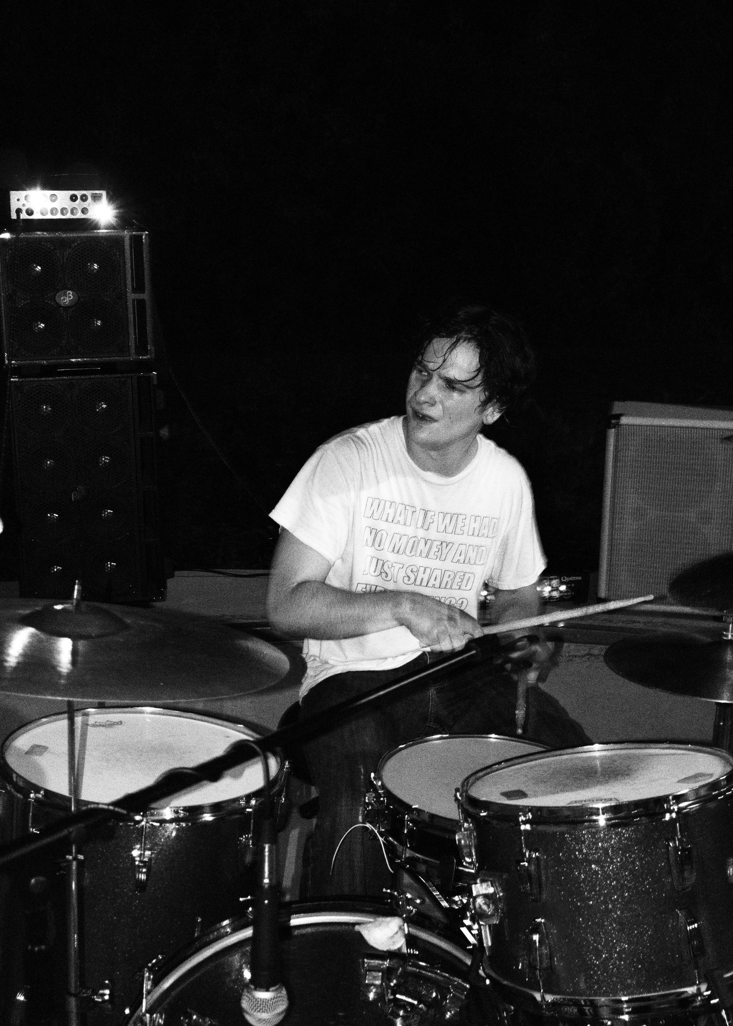 _MG_3430bw.jpg