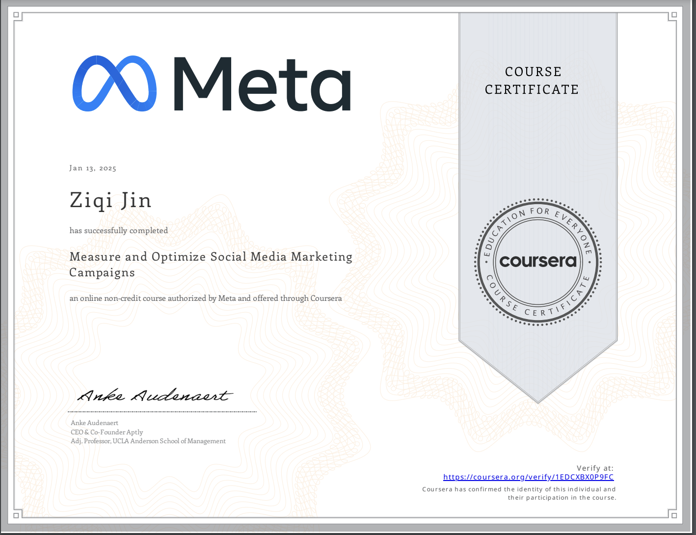 Screenshot 2025-01-23 at 01.14.12.png