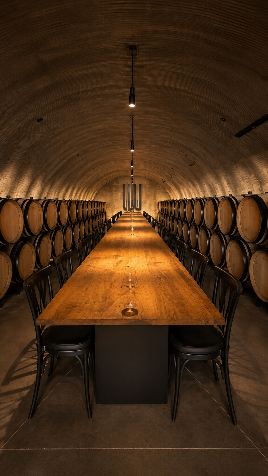 Lucid Wild Winery Mcminnville Oregon