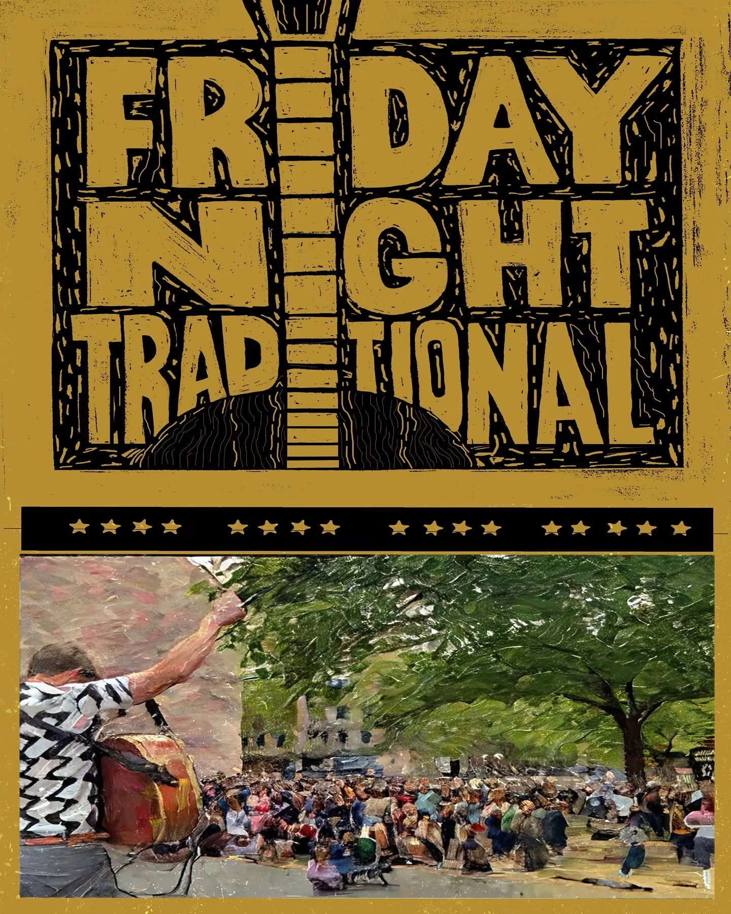 Save the date; @talkhousebar, In 2 weeks!  Fri, 12/20, 8pm, $30
I usually go back to Bama for Xmas.  But this year we&rsquo;re staying put for the holidays.  So I thought we&rsquo;d bring some Bama to the Talkhouse for this show.  Get ready to scoot 
