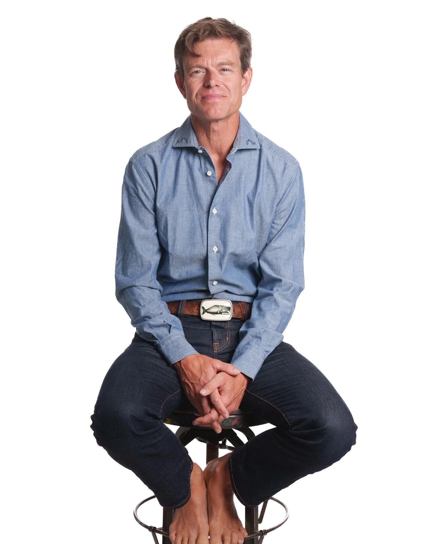 Excited to debut this new tune (and others) as well as new merch at the @sagharbormusic festival tomorrow, Sun, Sept 29 at 4pm at the stage in the alley by the American Hotel.

Photo: @lorimhawk