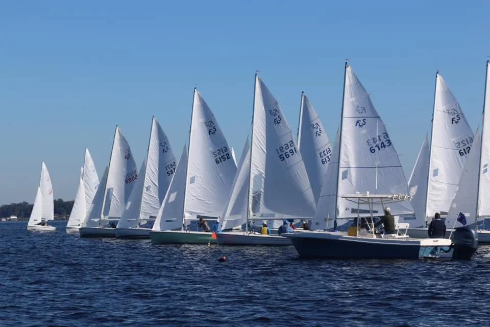rudderclubofjacksonsville_sailingboats.jpg