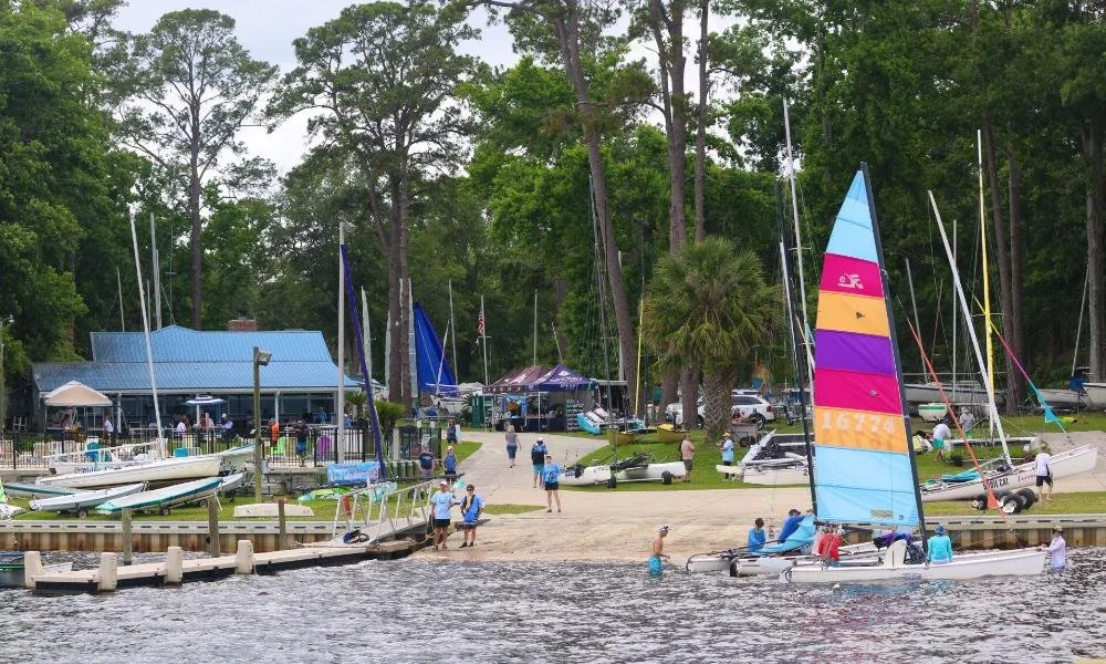 image1 (1) - Copy.jpeg