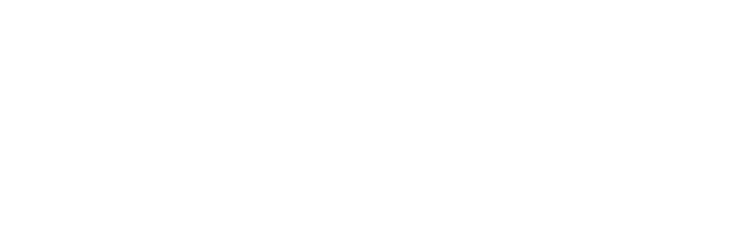 Midori &amp; Friends