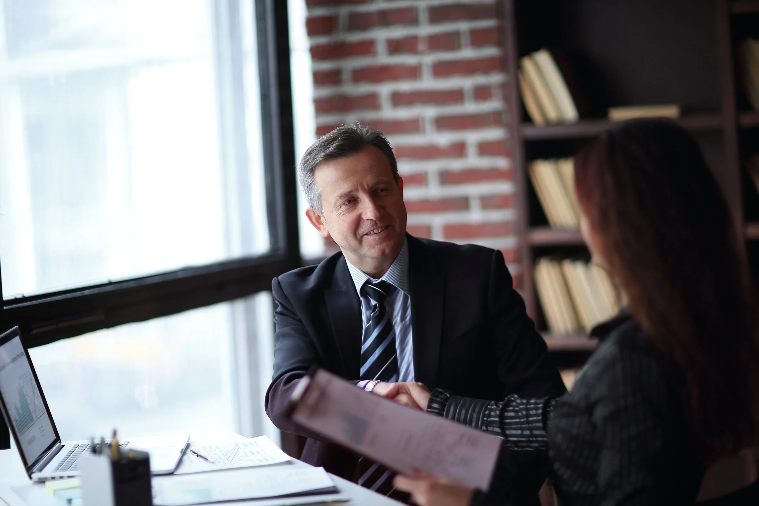 Common Misconceptions About Personal Injury Cases: Debunking Myths and Providing Factual Information with Preston Rezaee, Esq.