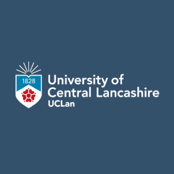 UCLan-logo-1.png