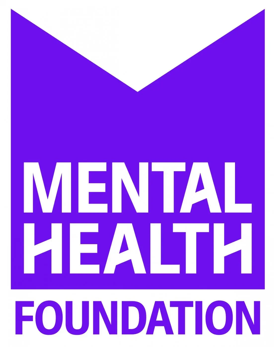 Mental-Health-Foundation-logo.webp
