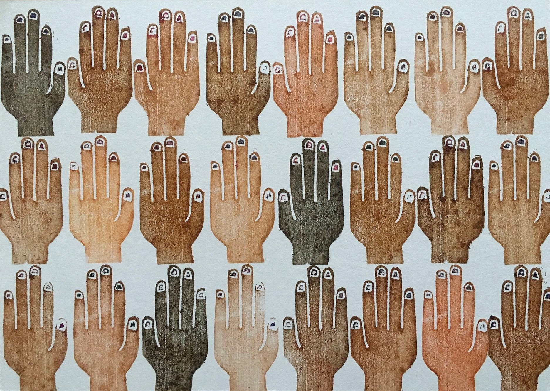 Hands.jpg
