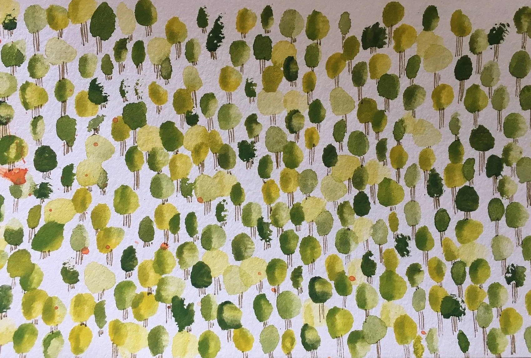 Watercolour Green Trees.jpg