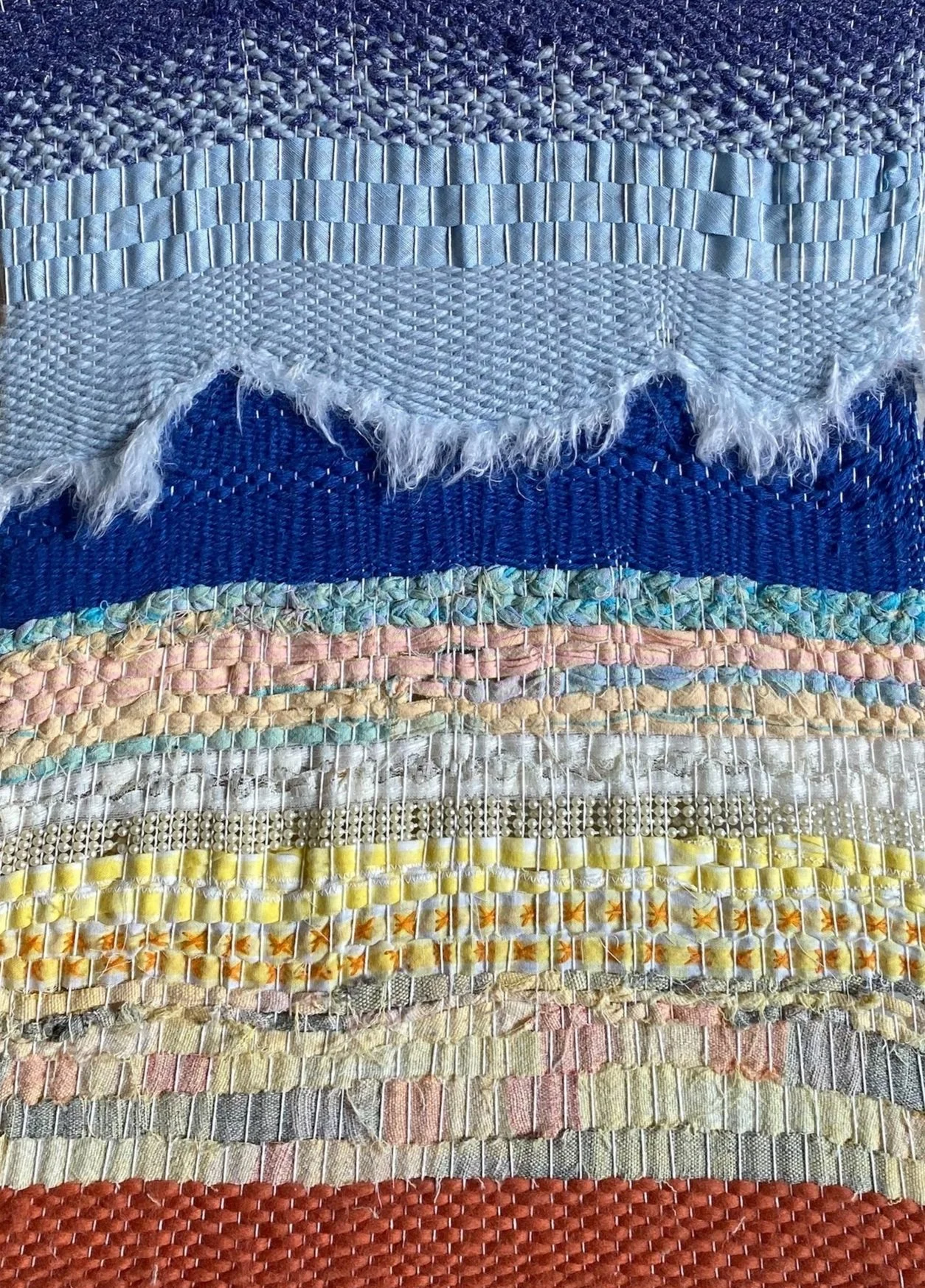 Prairie Sky Weaving.jpg